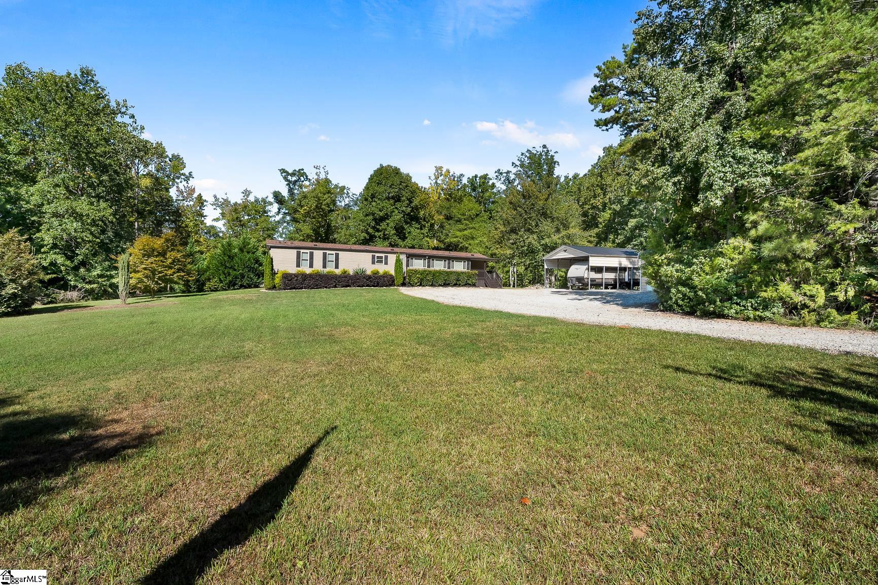71 Lodgeview Court Property Photo 3
