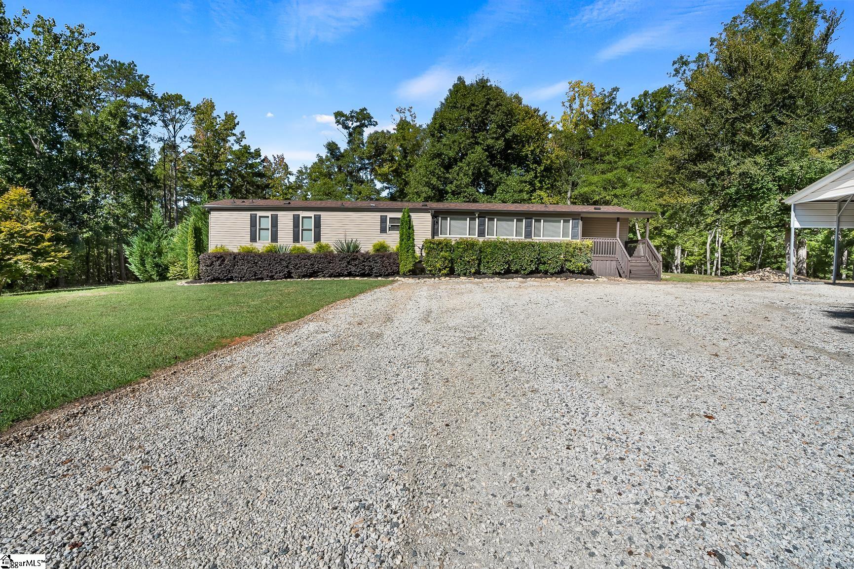71 Lodgeview Court Property Photo 5