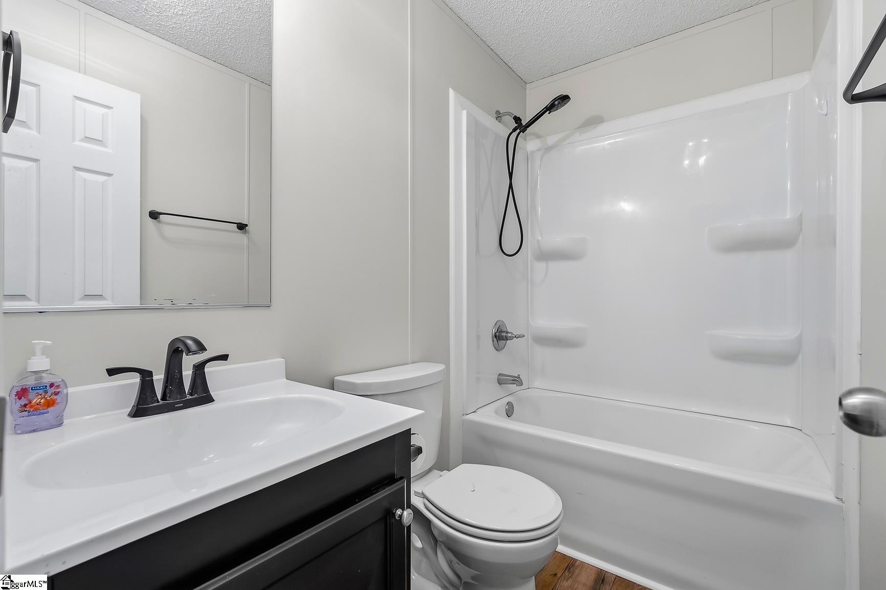 71 Lodgeview Court Property Photo 26