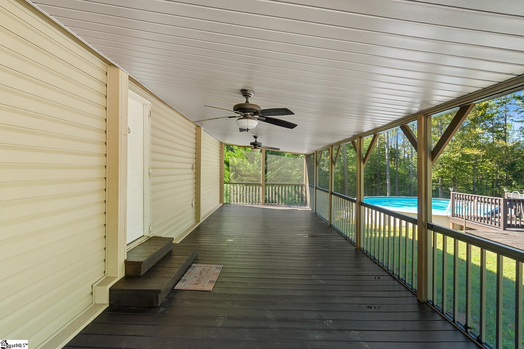 71 Lodgeview Court Property Photo 29