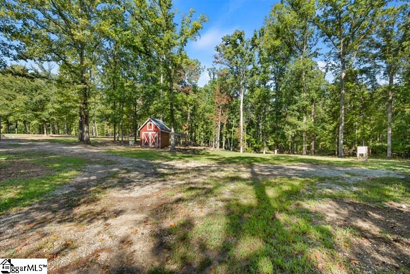 71 Lodgeview Court Property Photo 36