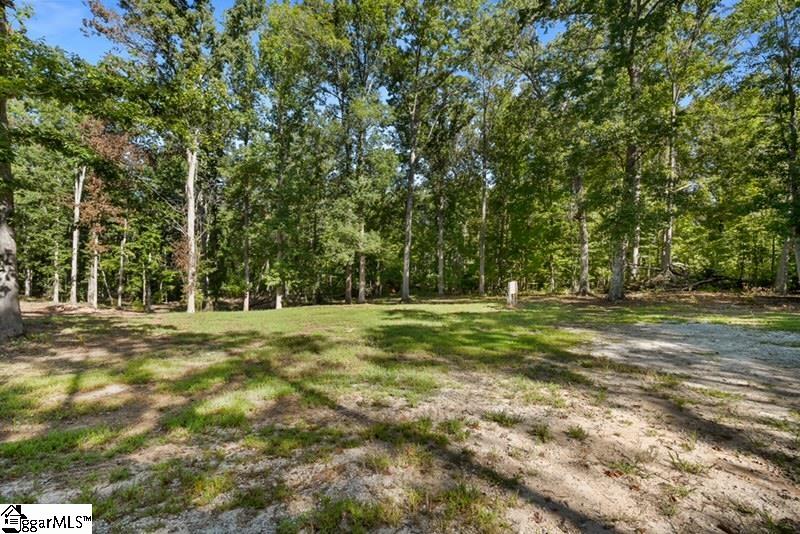 71 Lodgeview Court Property Photo 37
