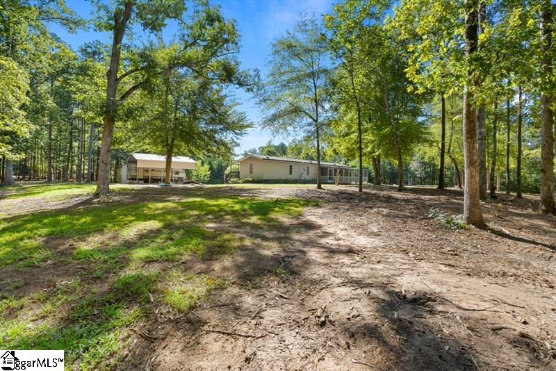 71 Lodgeview Court Property Photo 39