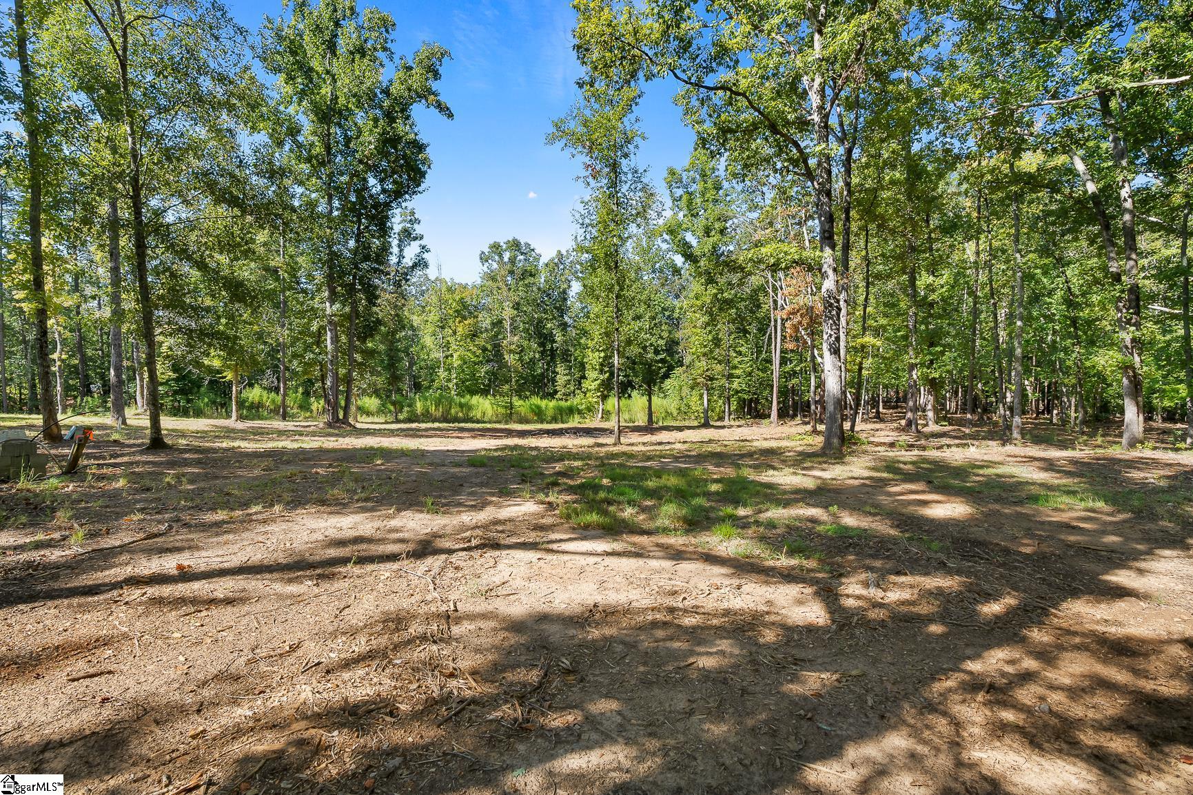 71 Lodgeview Court Property Photo 40