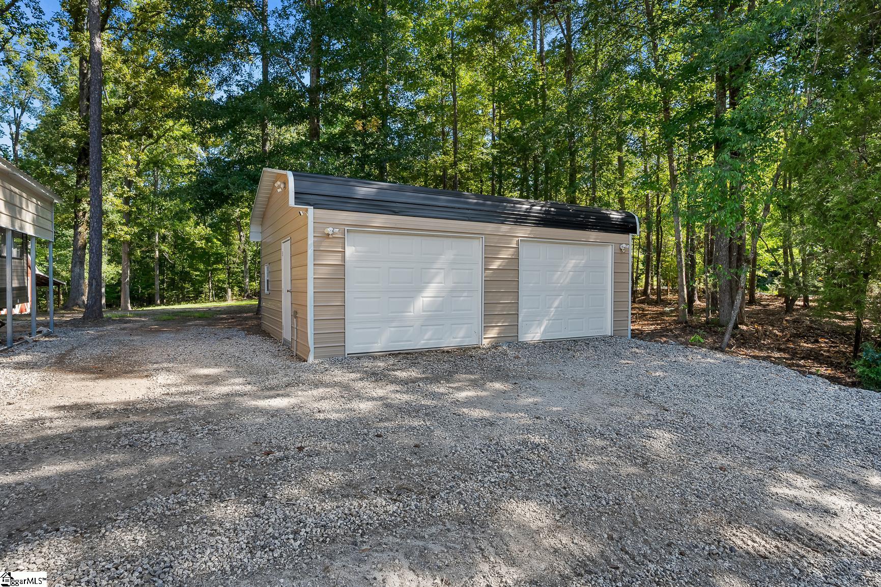 71 Lodgeview Court Property Photo 42
