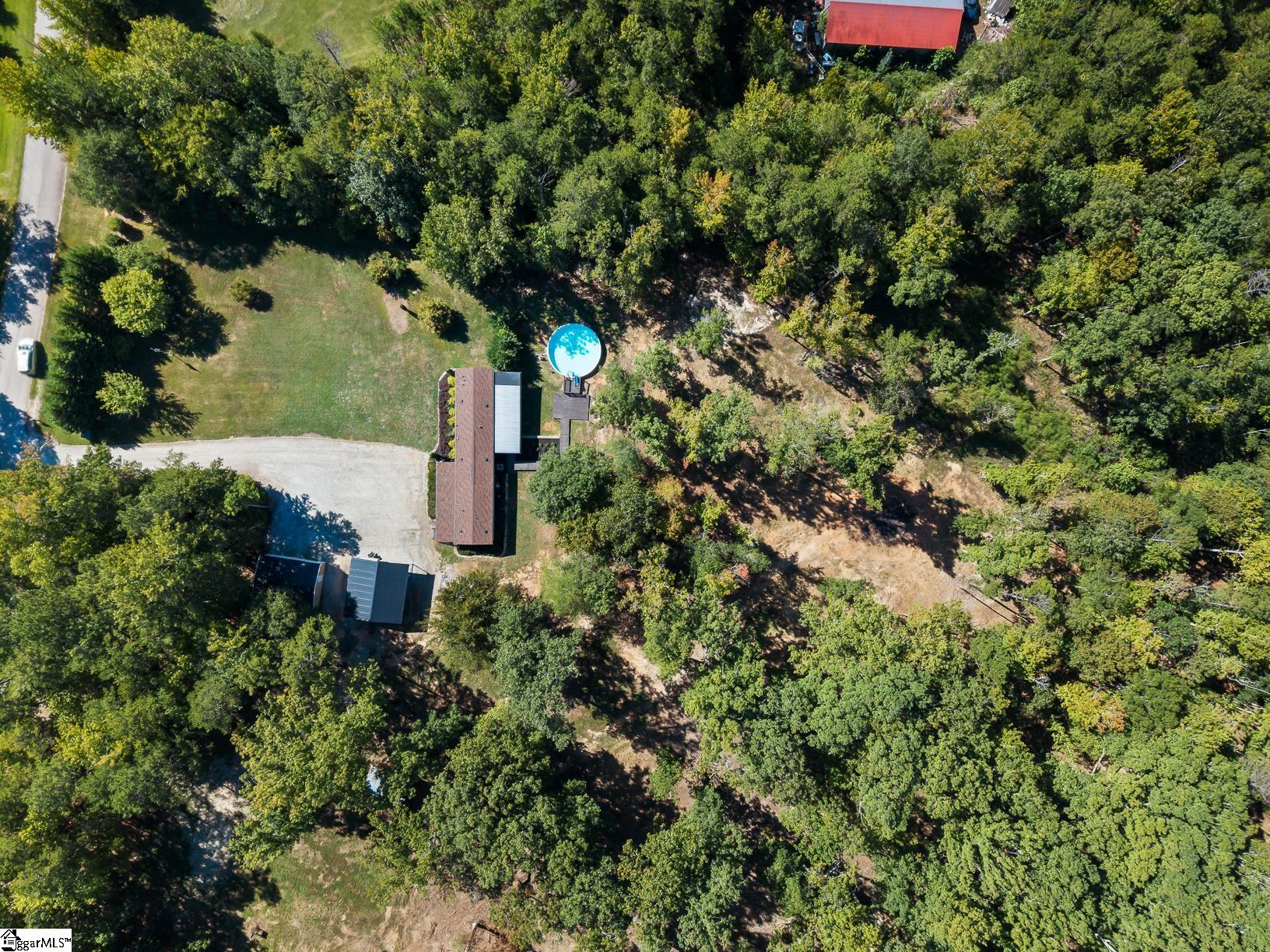 71 Lodgeview Court Property Photo 43