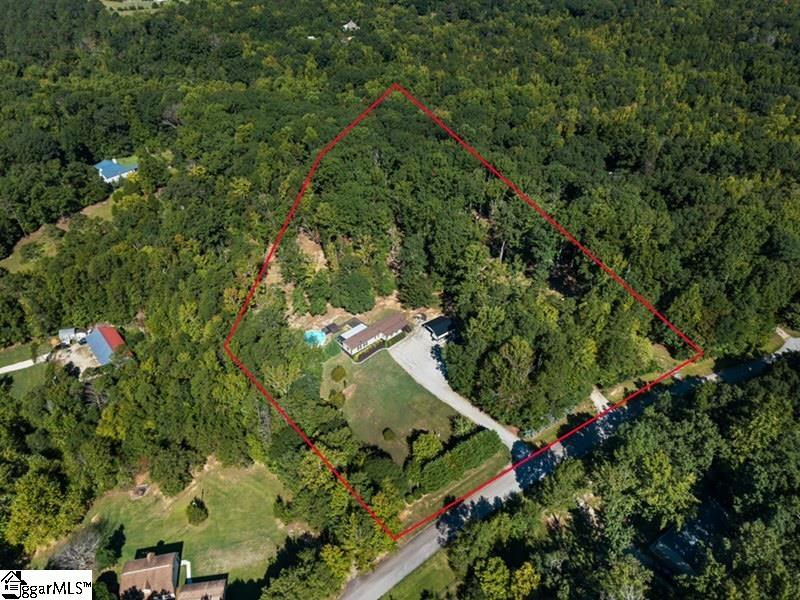 71 Lodgeview Court Property Photo 47