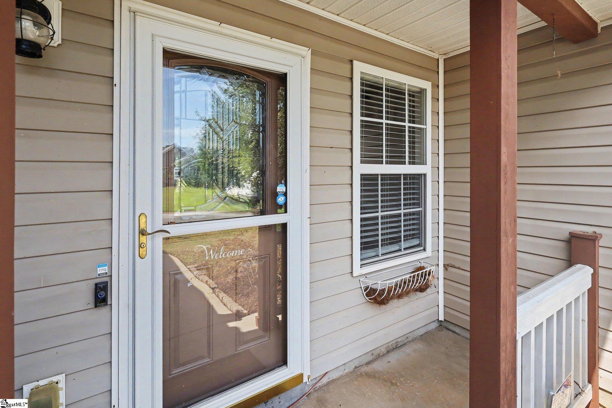 744 White Cloud Drive Property Photo 3