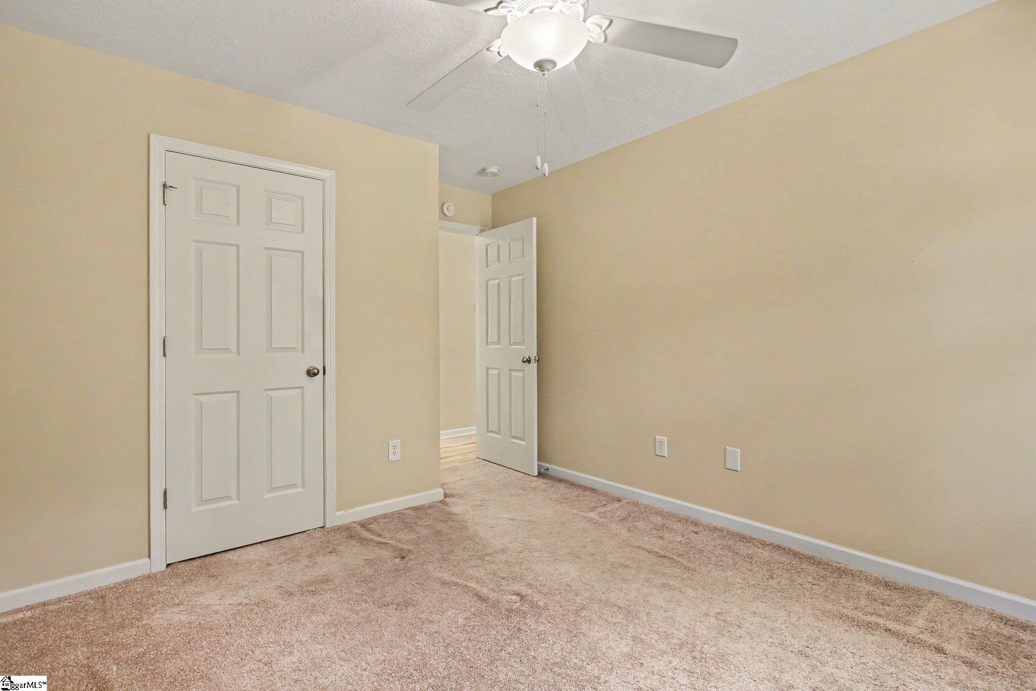 744 White Cloud Drive Property Photo 14