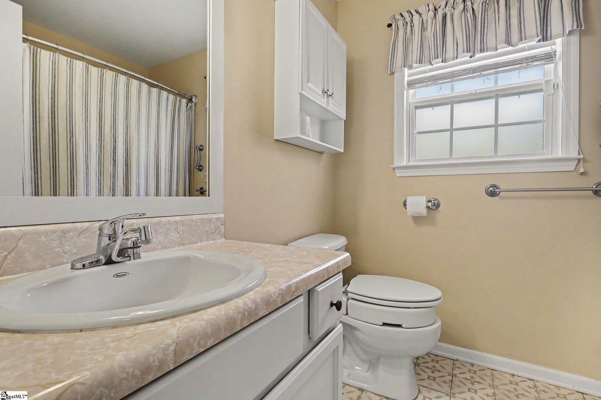 744 White Cloud Drive Property Photo 16