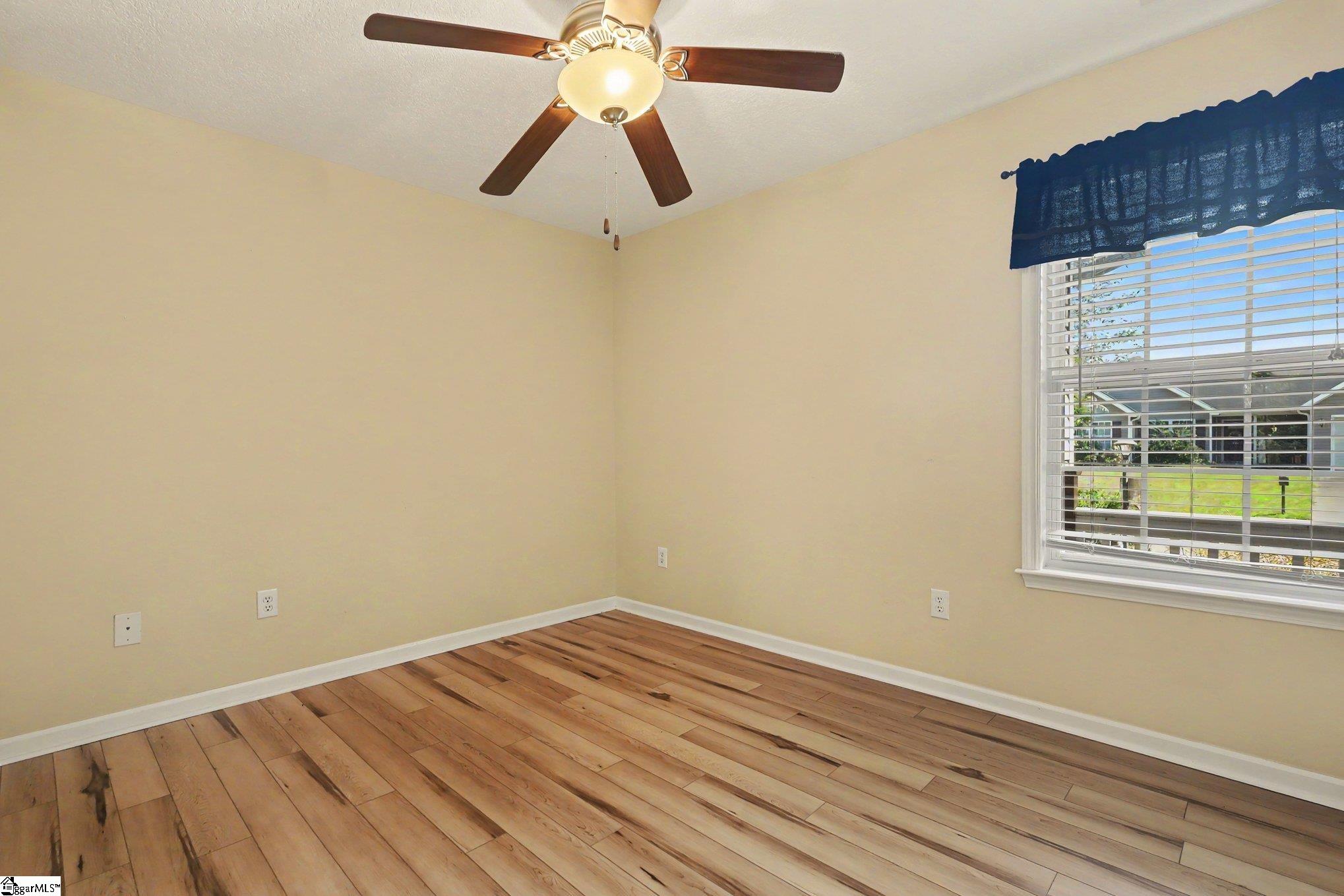 744 White Cloud Drive Property Photo 17
