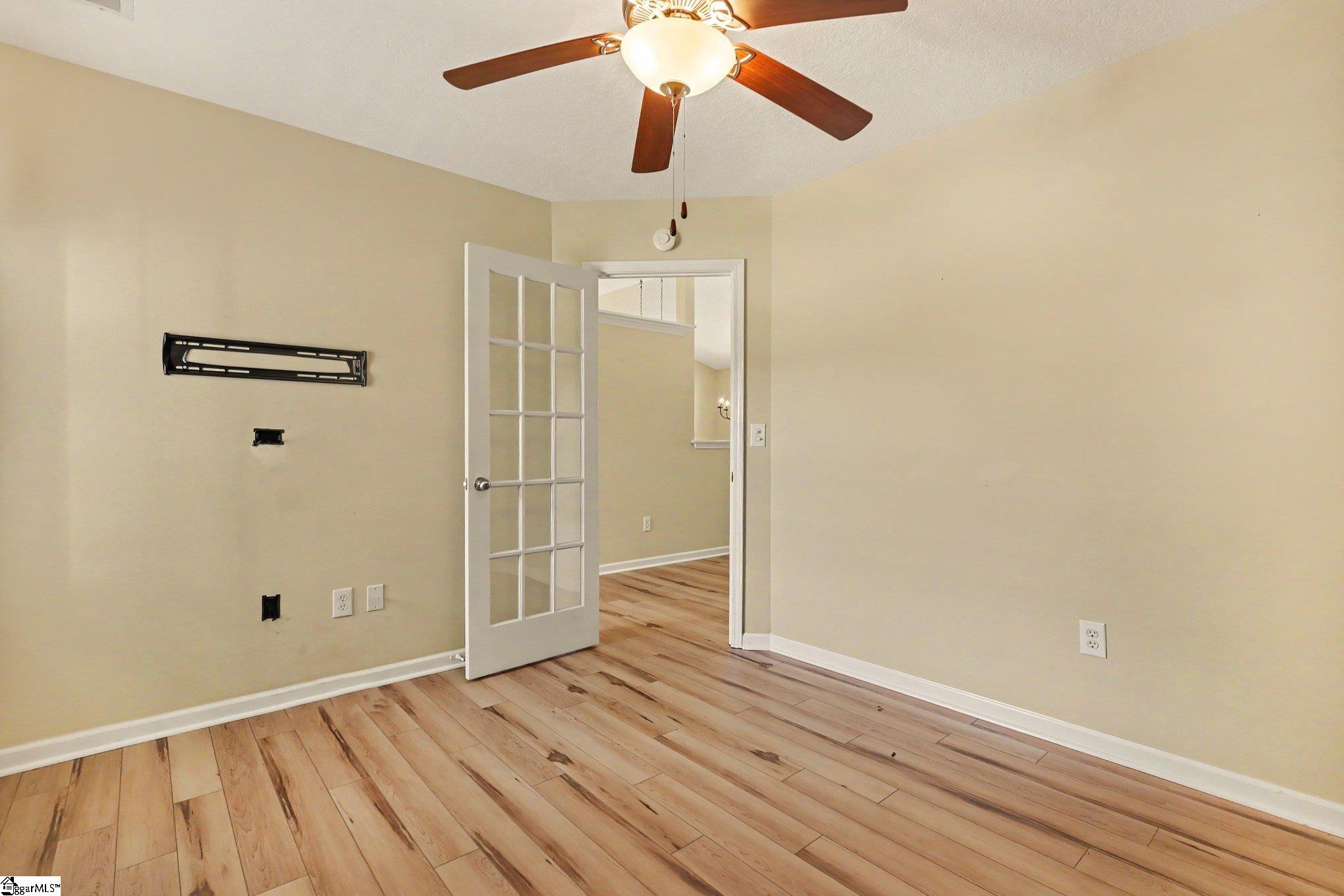 744 White Cloud Drive Property Photo 18