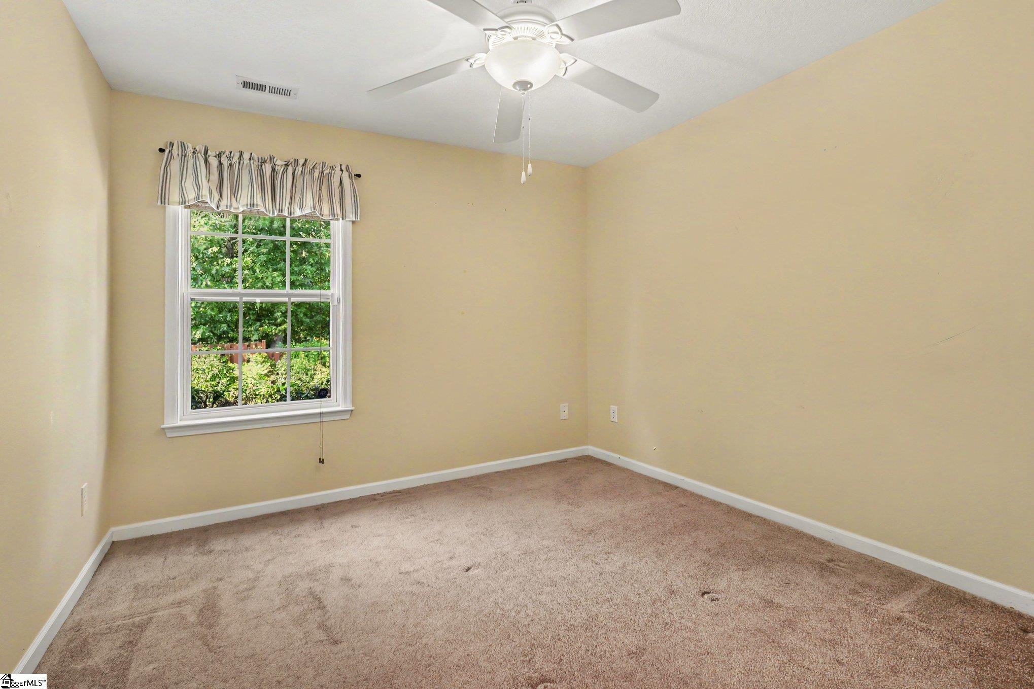744 White Cloud Drive Property Photo 19