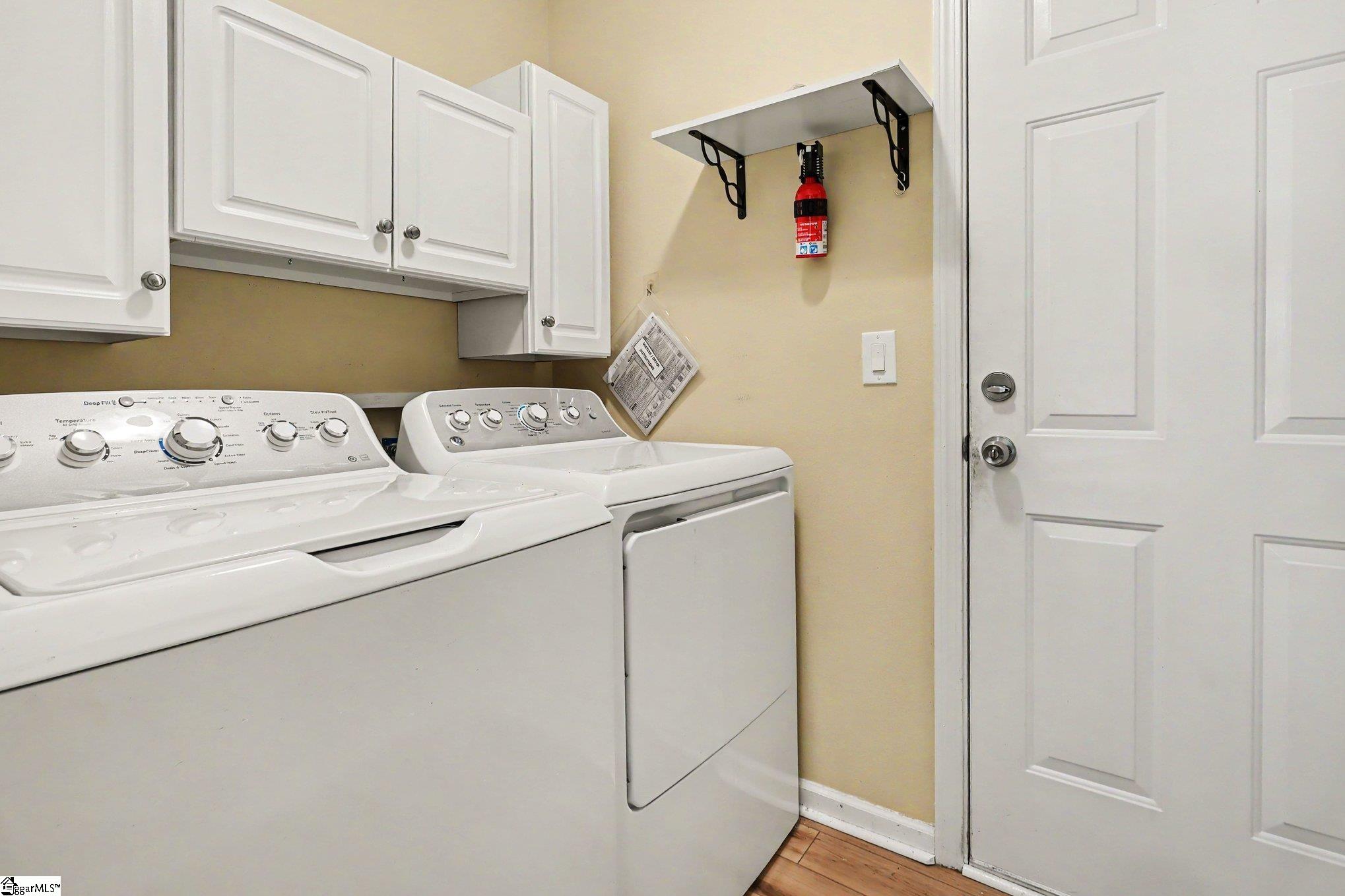 744 White Cloud Drive Property Photo 21