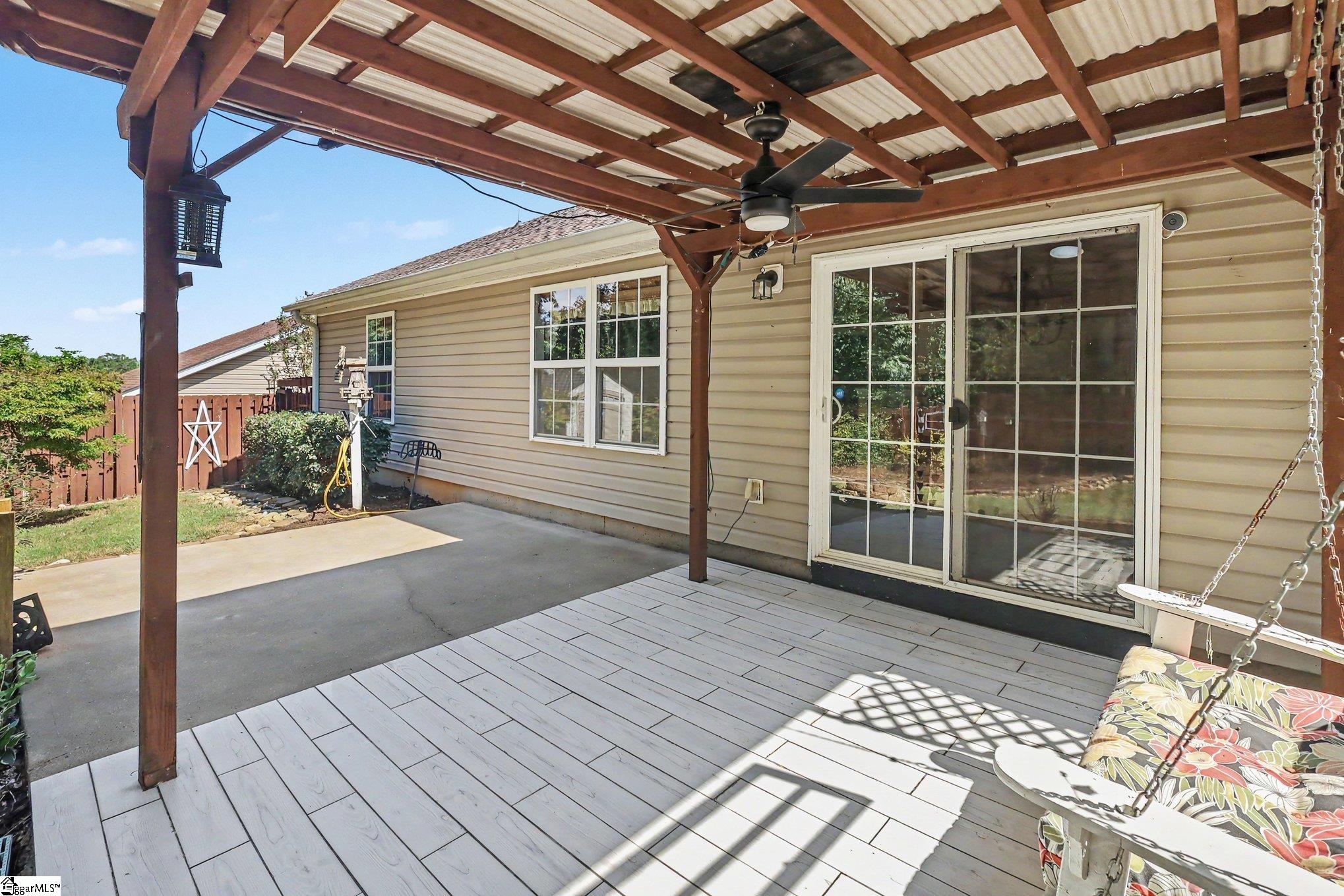 744 White Cloud Drive Property Photo 22