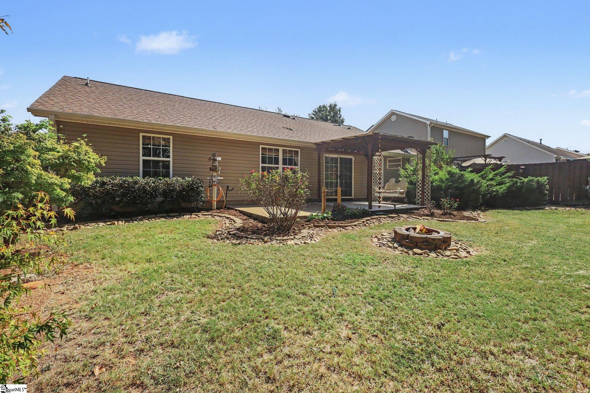 744 White Cloud Drive Property Photo 23