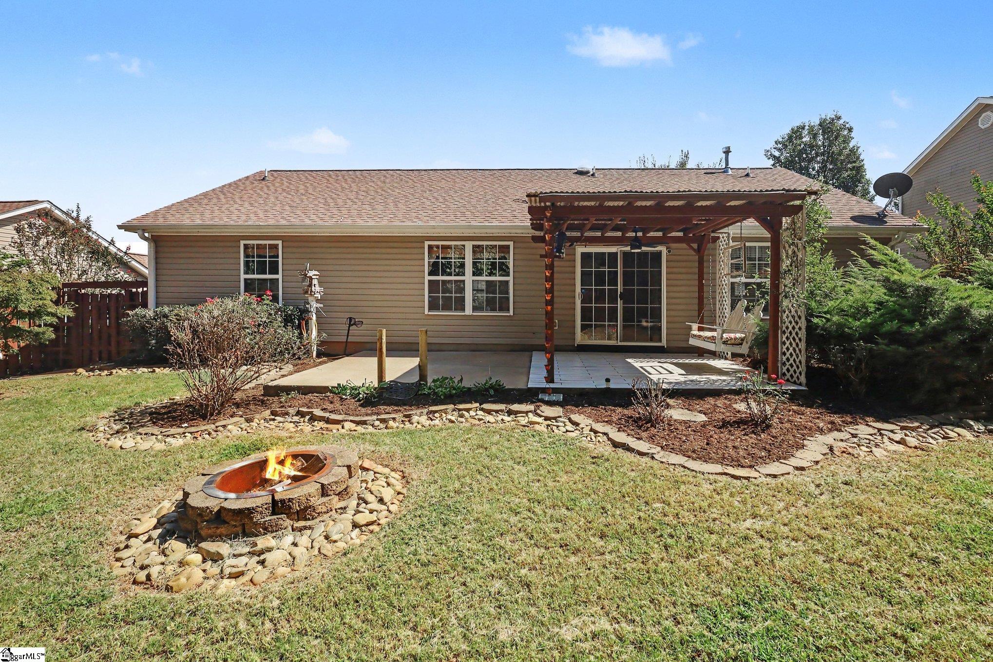 744 White Cloud Drive Property Photo 24