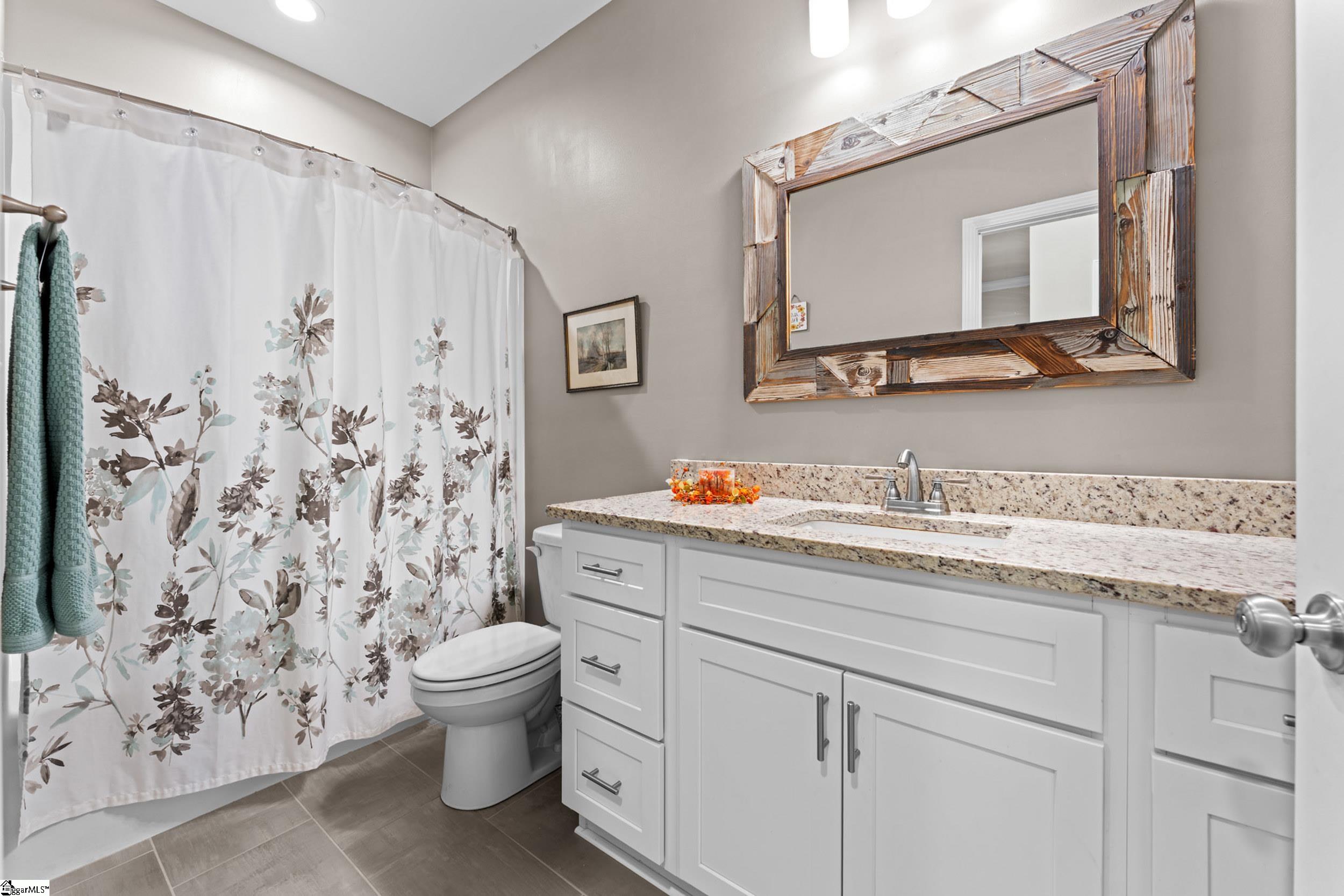120 Silverlimb Lane Property Photo 31