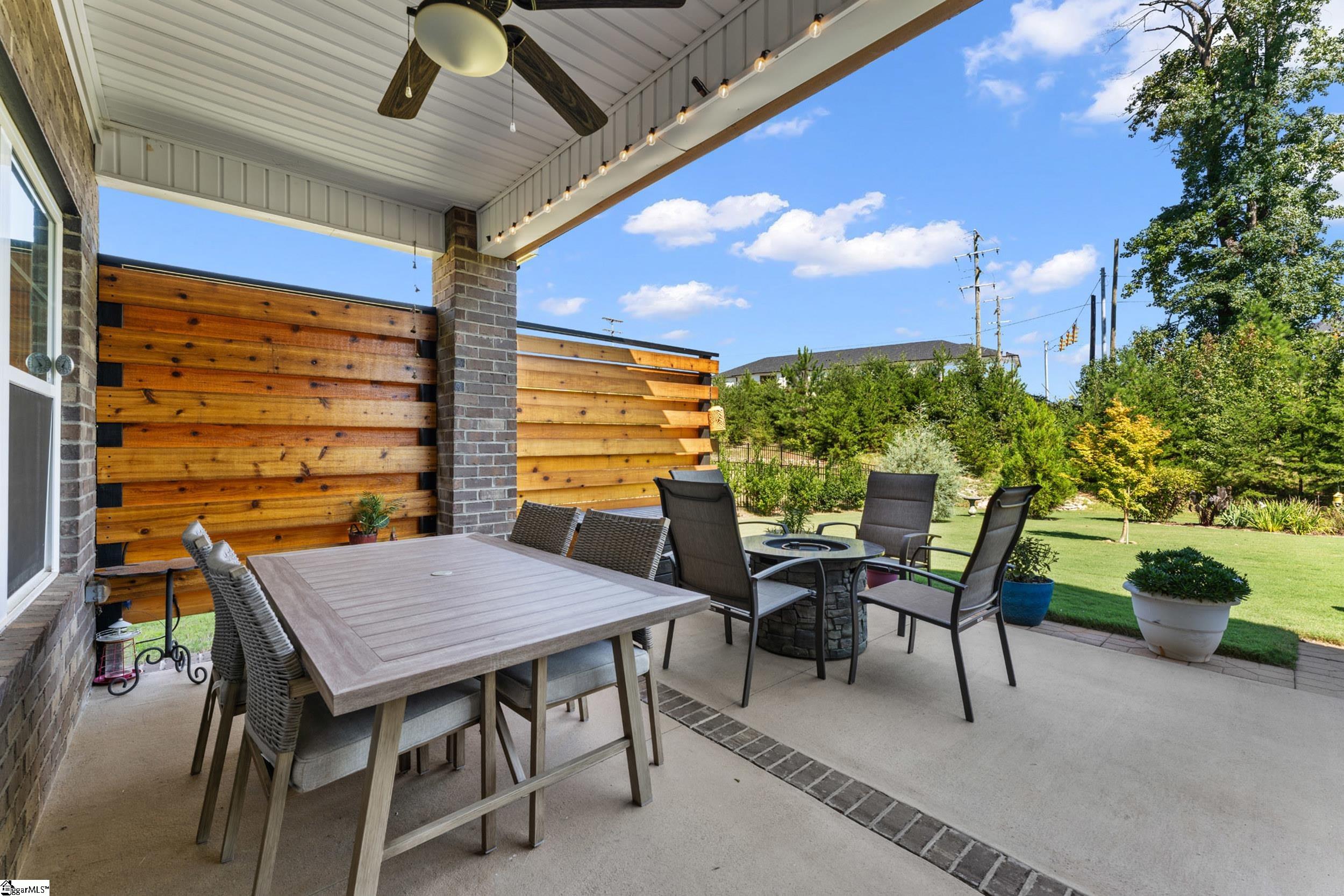 120 Silverlimb Lane Property Photo 36