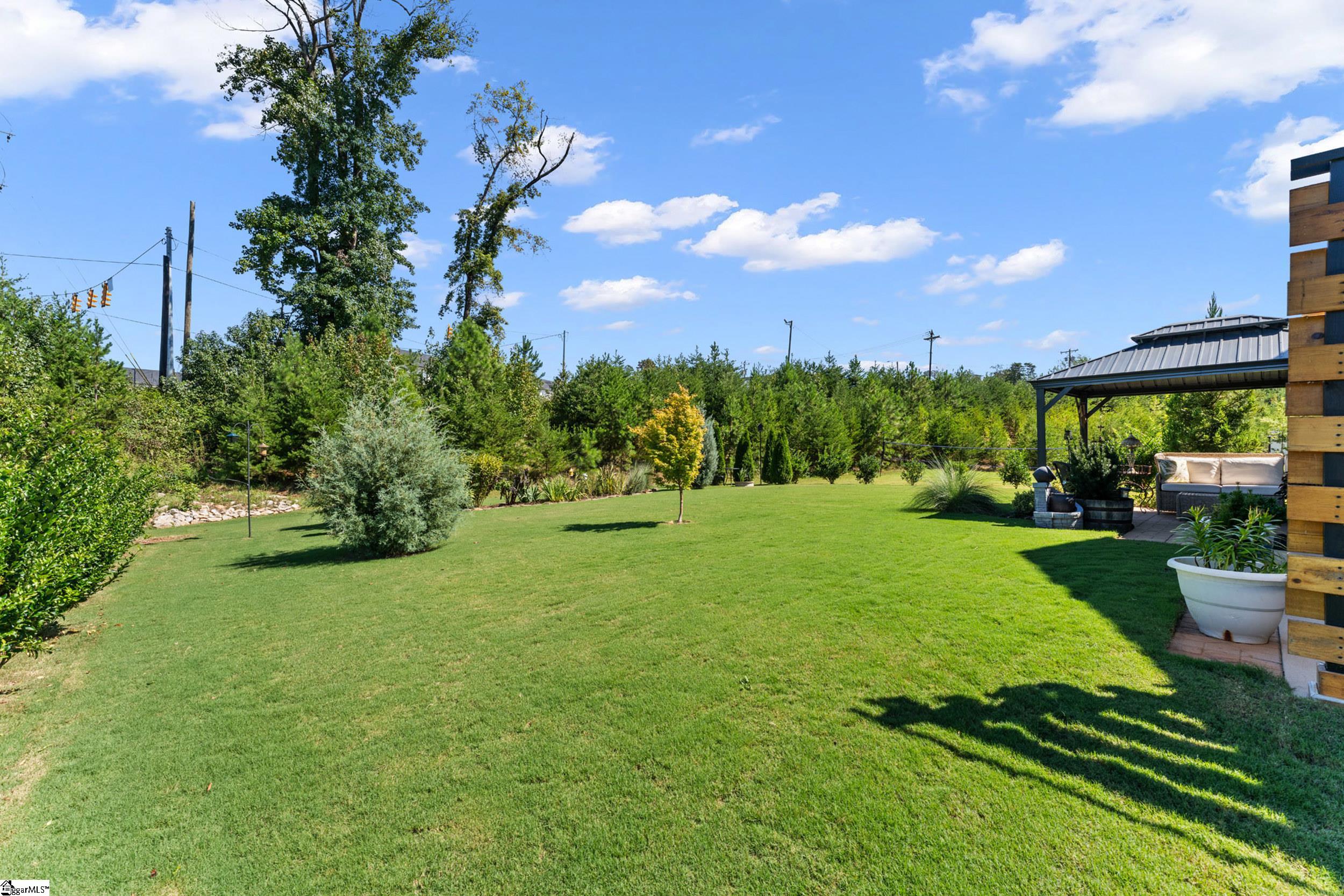 120 Silverlimb Lane Property Photo 38