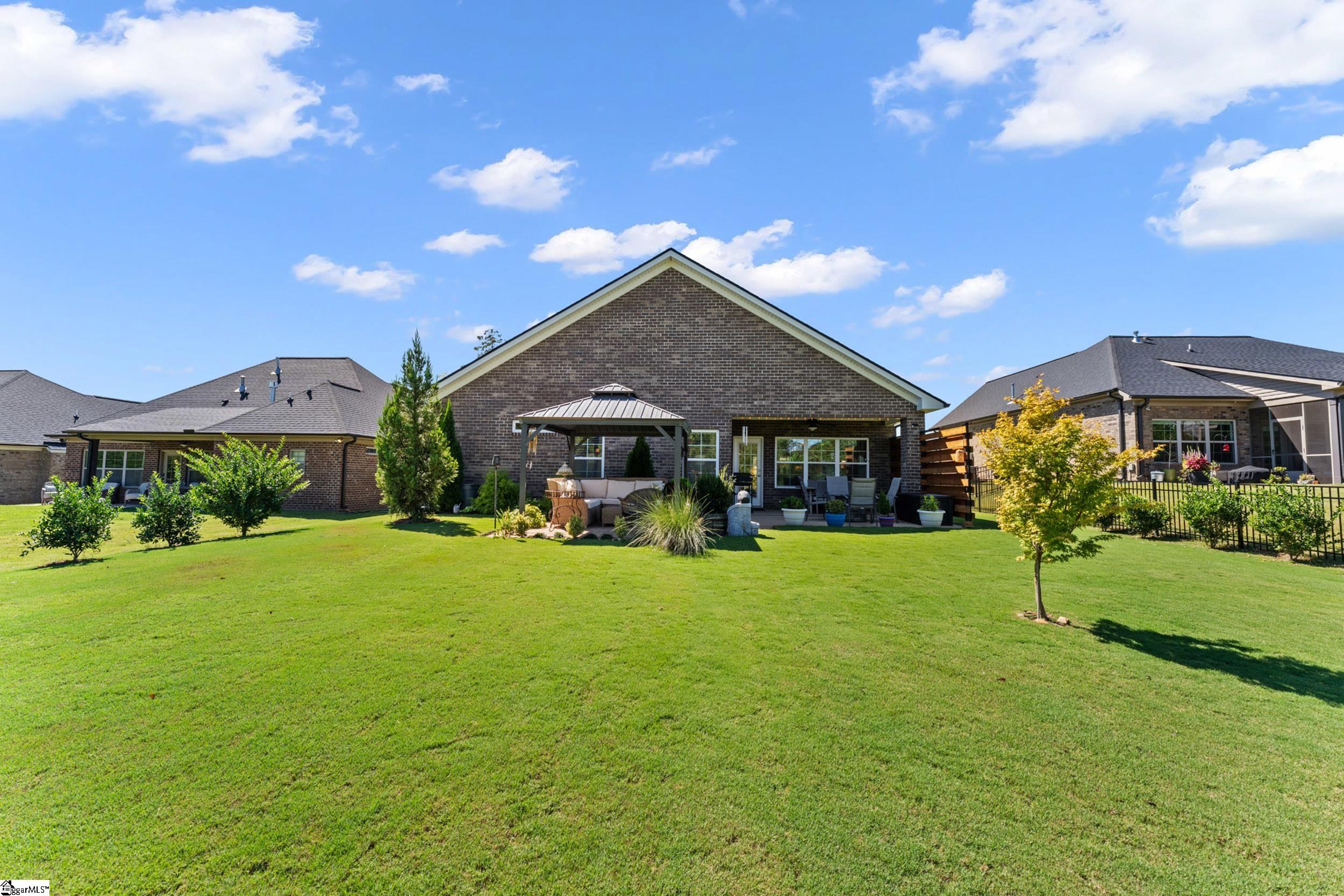 120 Silverlimb Lane Property Photo 40