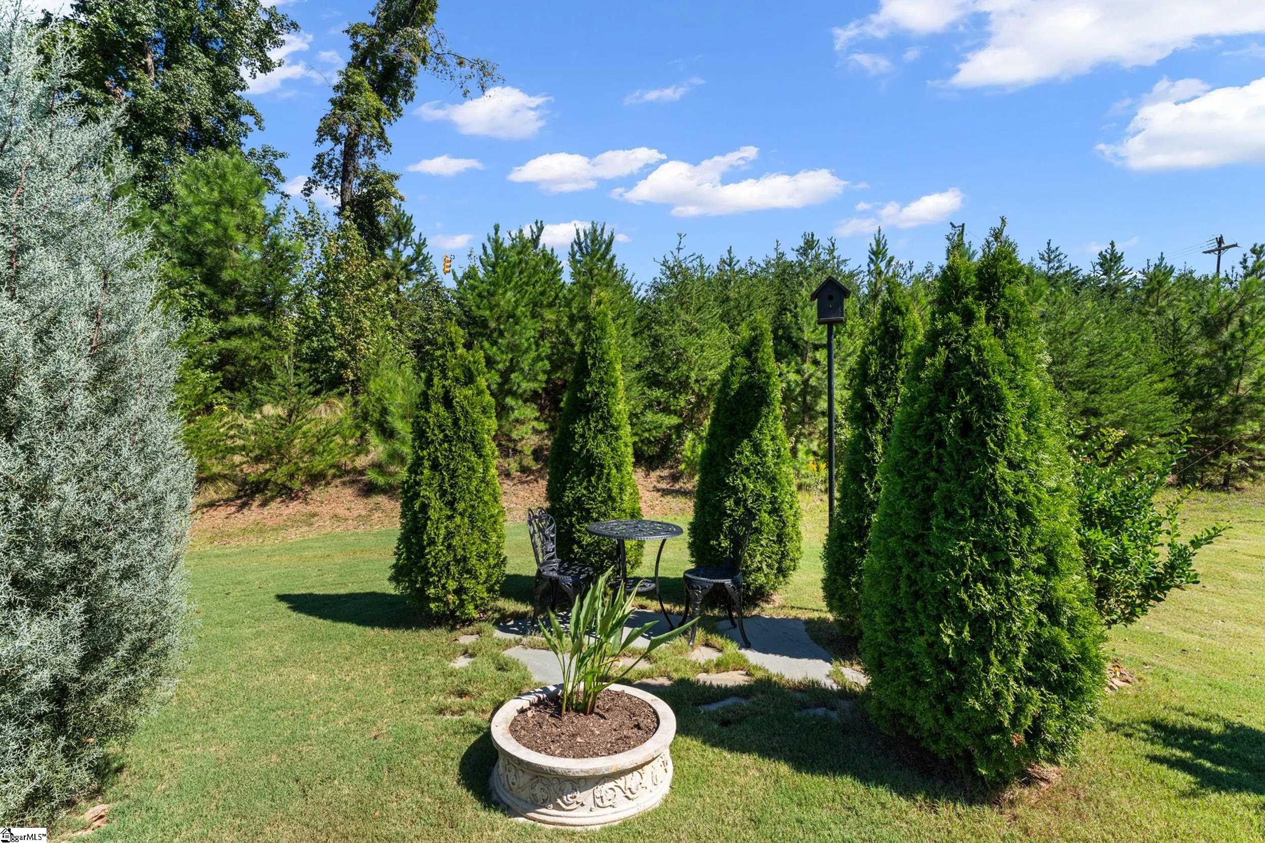 120 Silverlimb Lane Property Photo 41