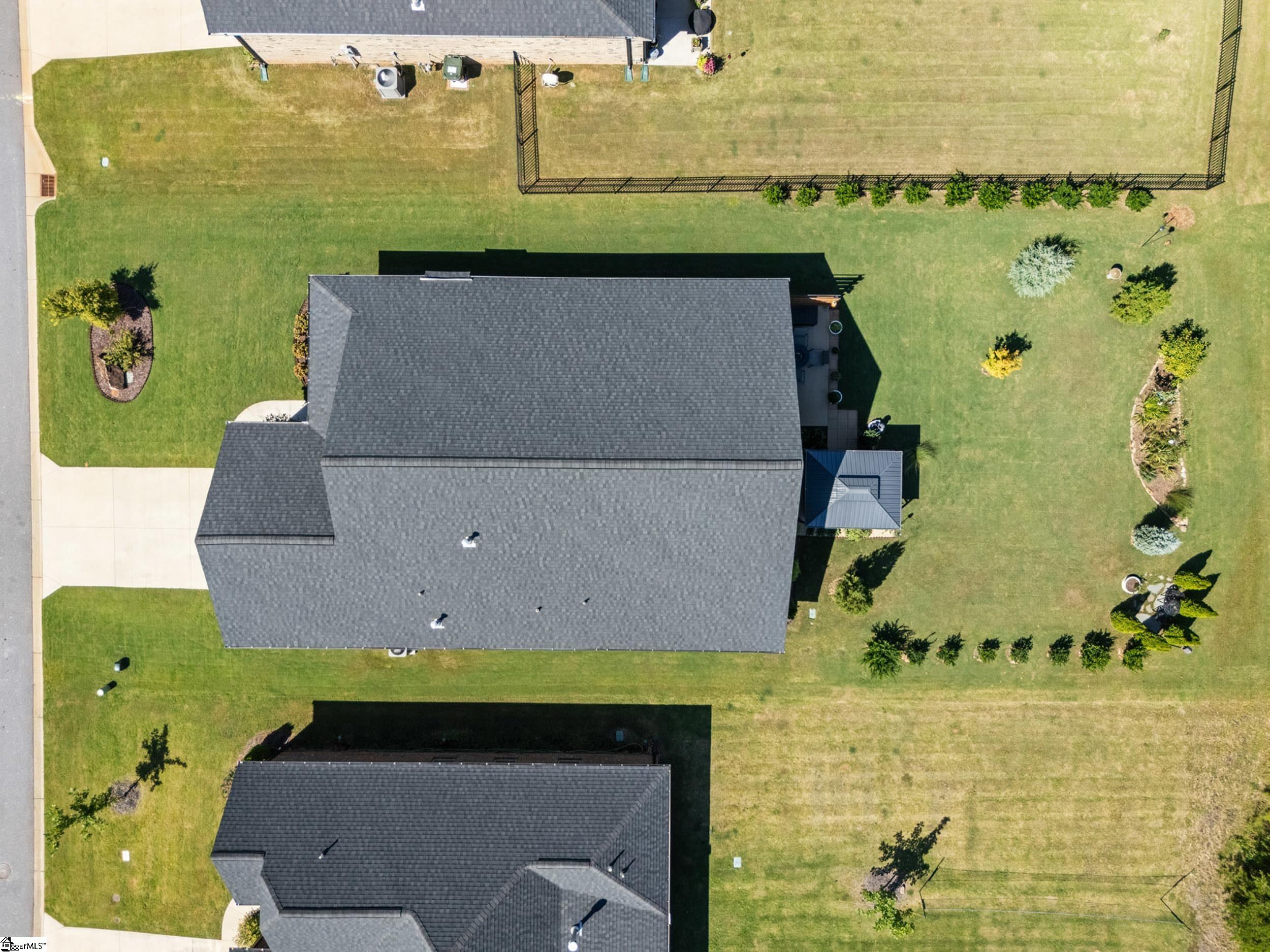 120 Silverlimb Lane Property Photo 43