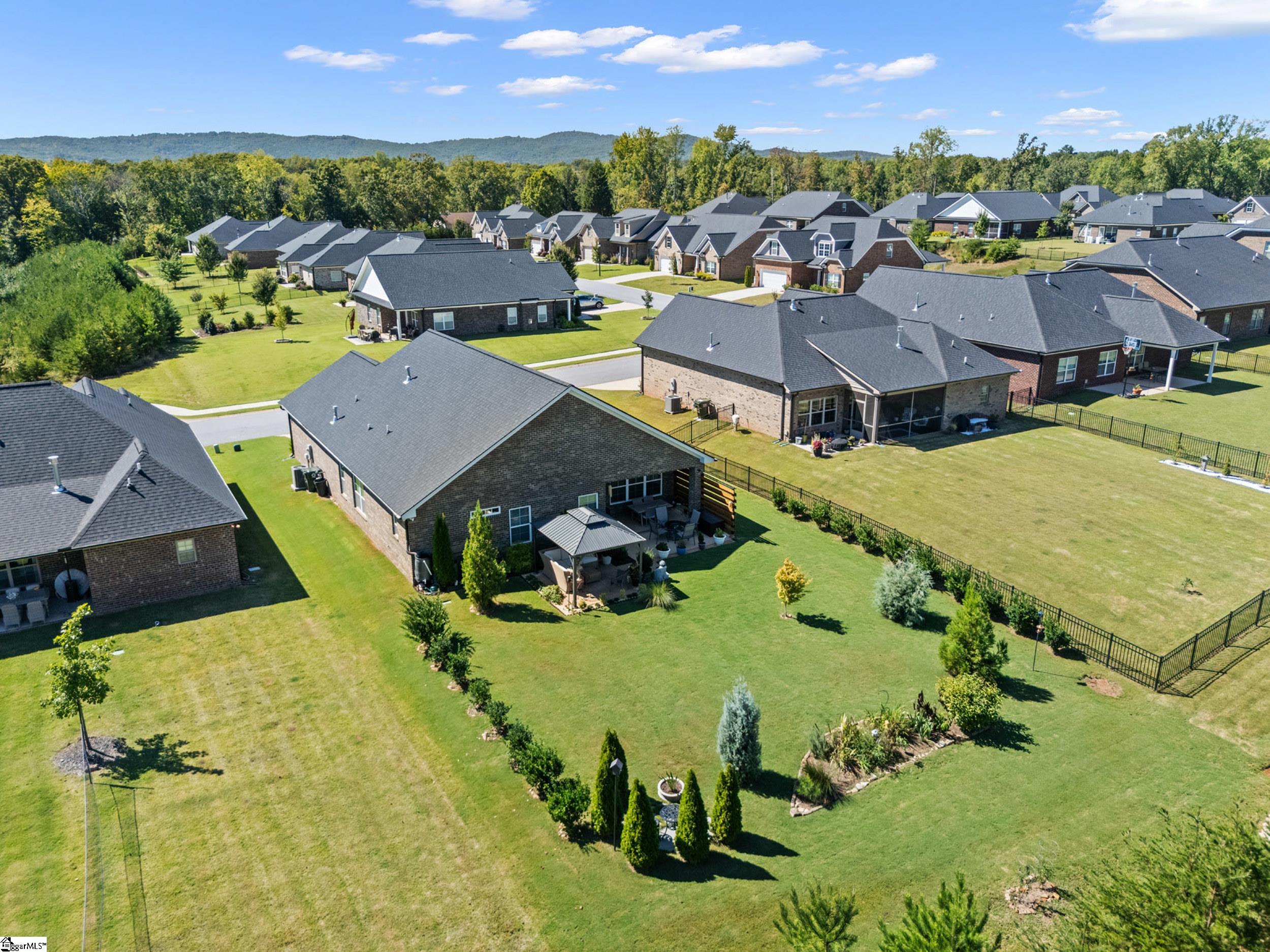 120 Silverlimb Lane Property Photo 44