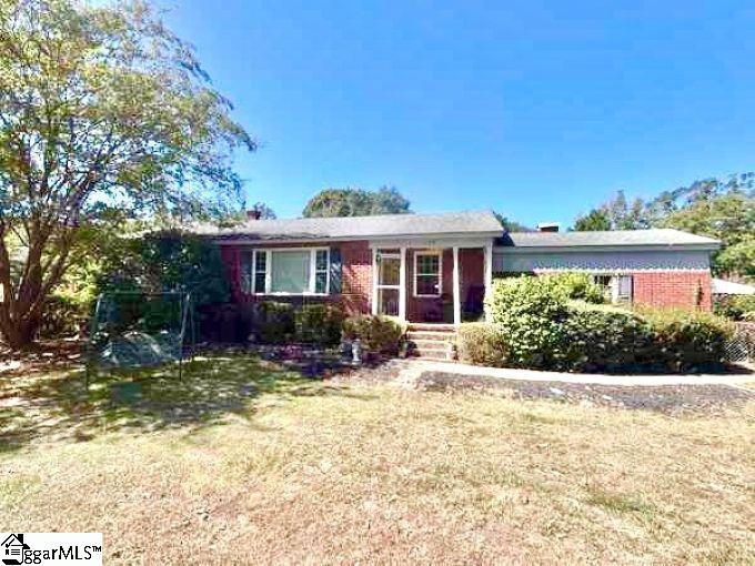 109 Woodfield Avenue Property Photo 1