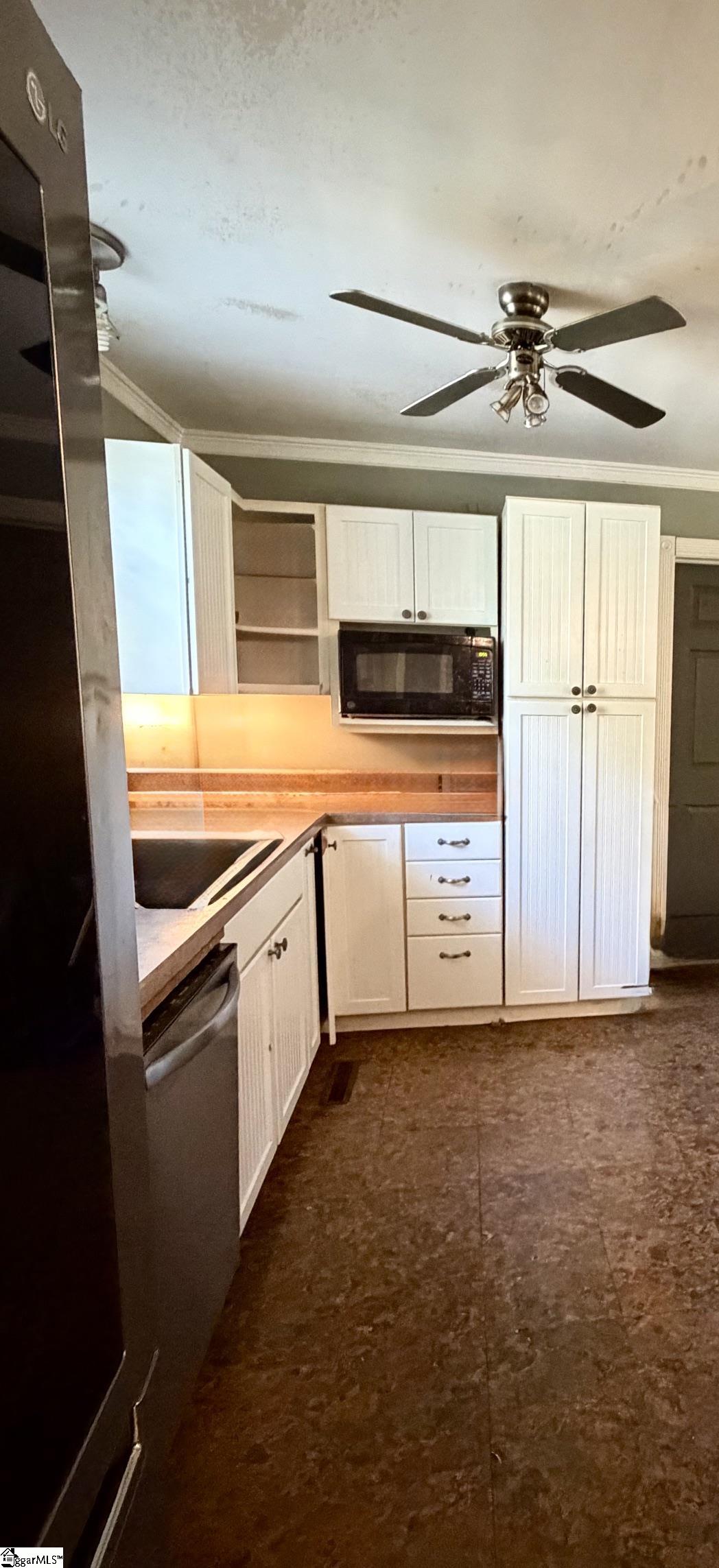 109 Woodfield Avenue Property Photo 2