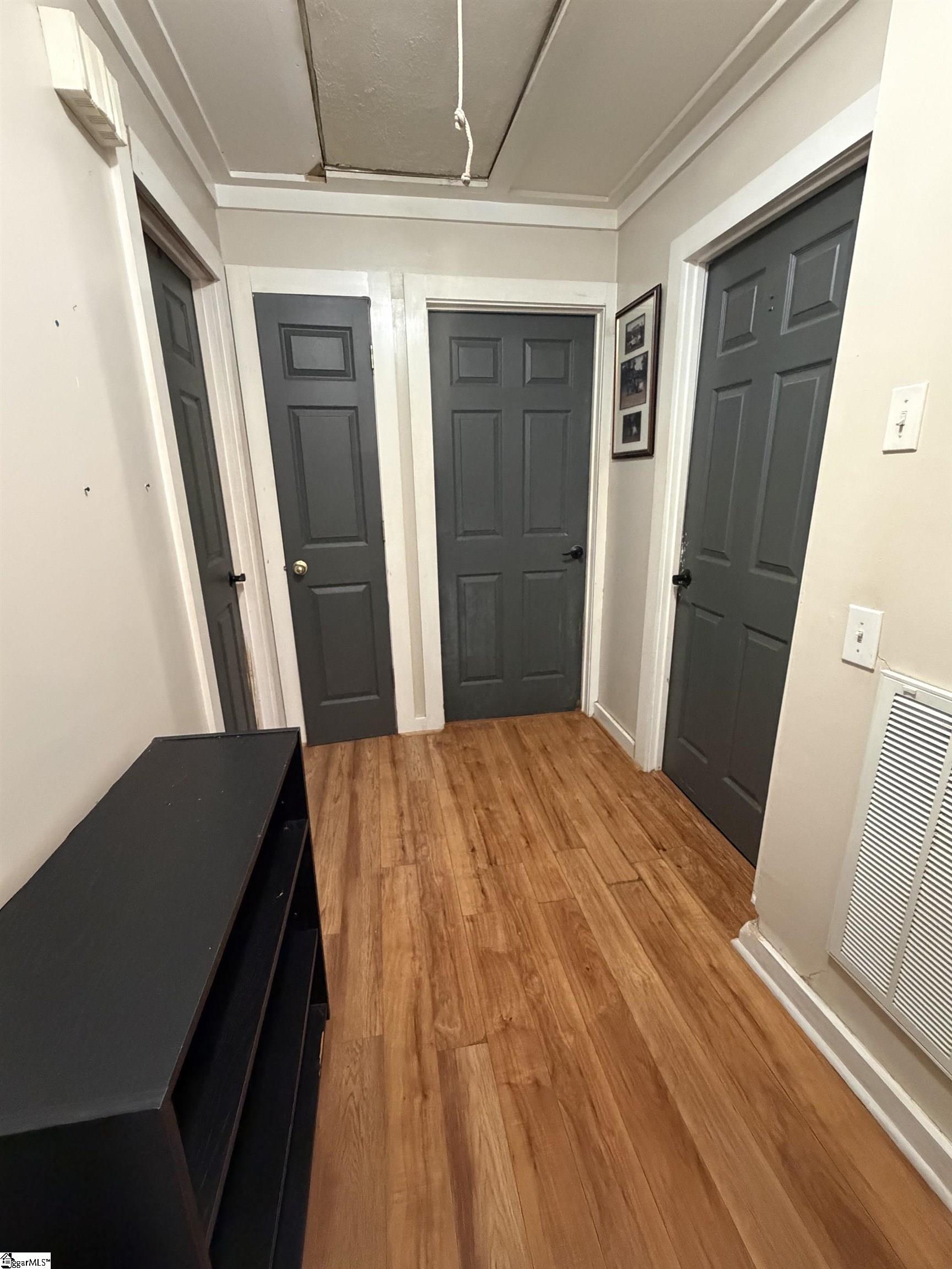 109 Woodfield Avenue Property Photo 3