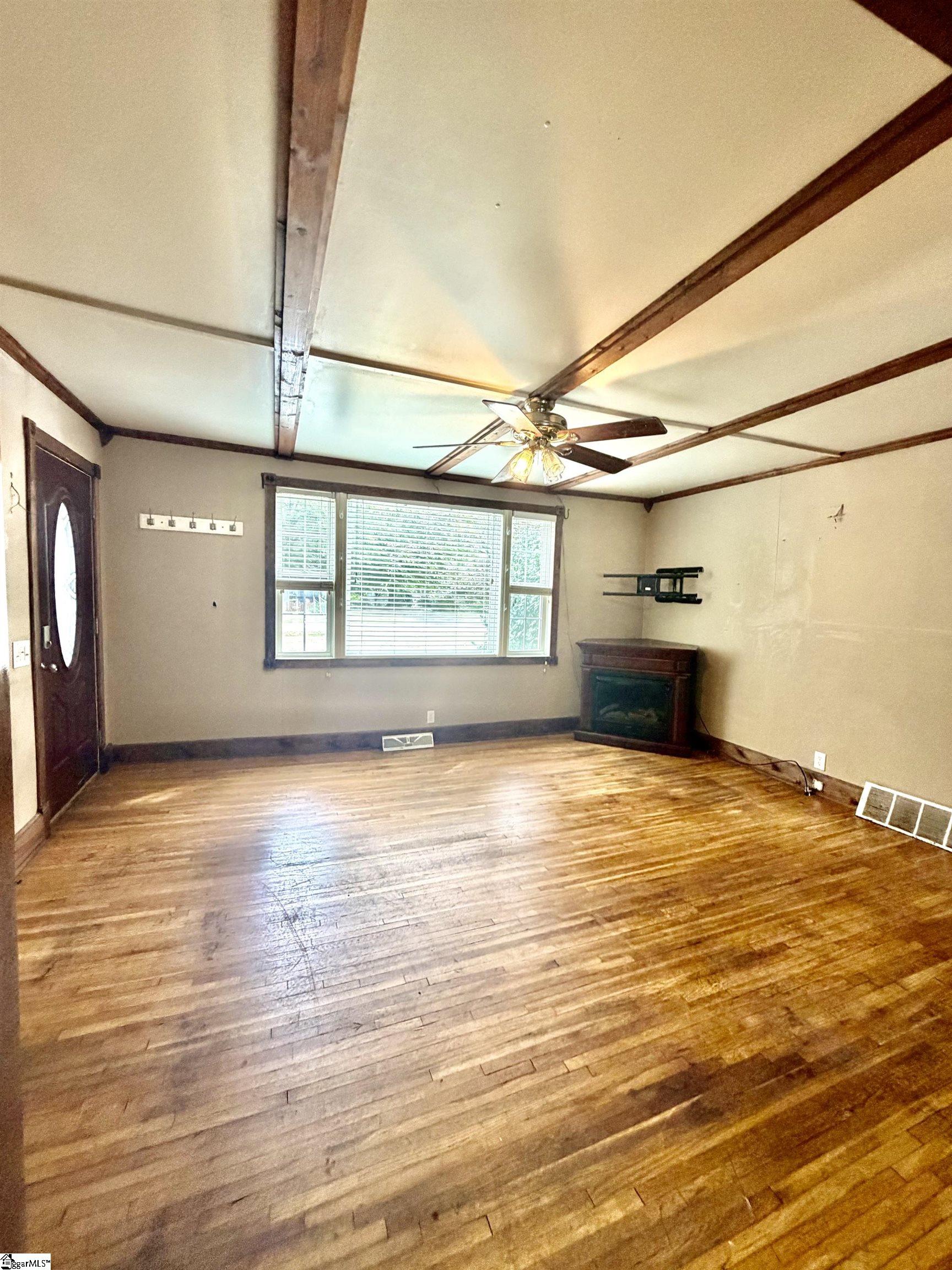 109 Woodfield Avenue Property Photo 3