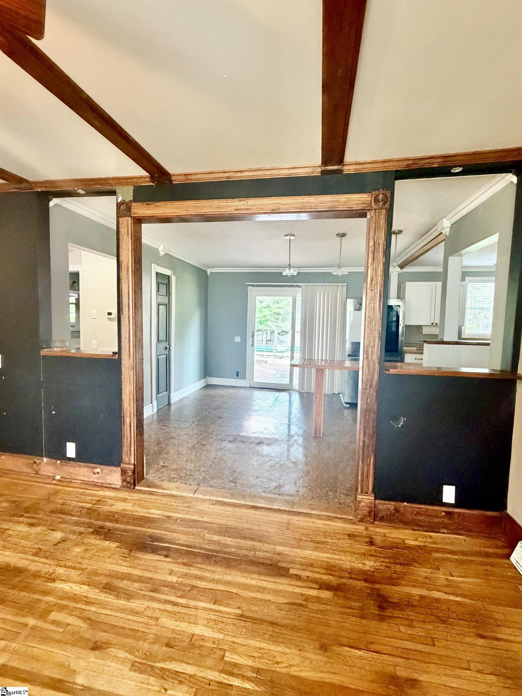 109 Woodfield Avenue Property Photo 4