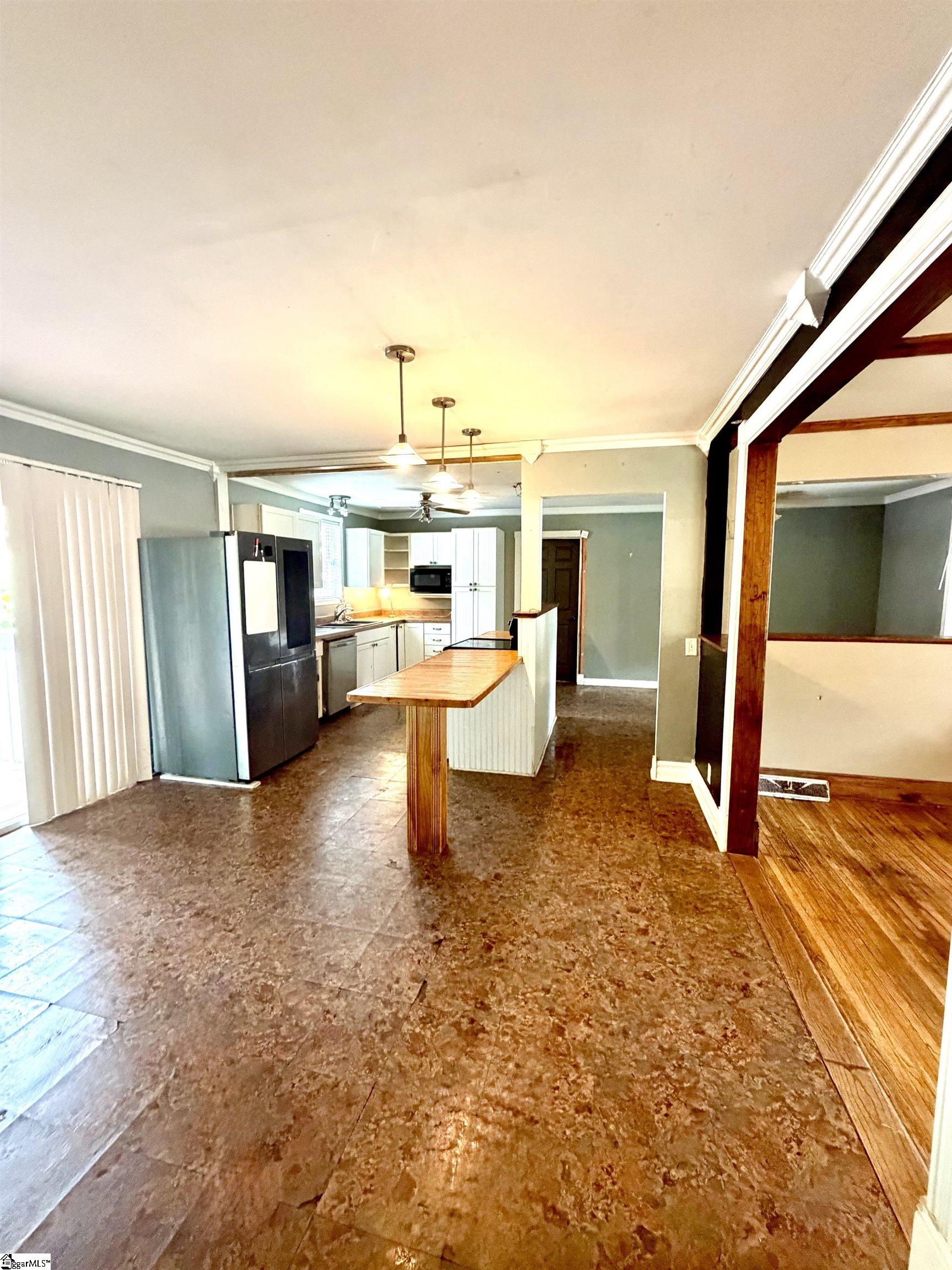 109 Woodfield Avenue Property Photo 6