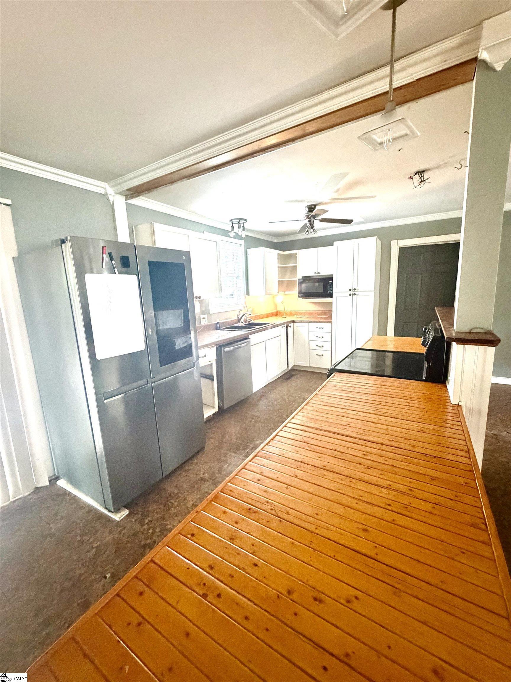 109 Woodfield Avenue Property Photo 7