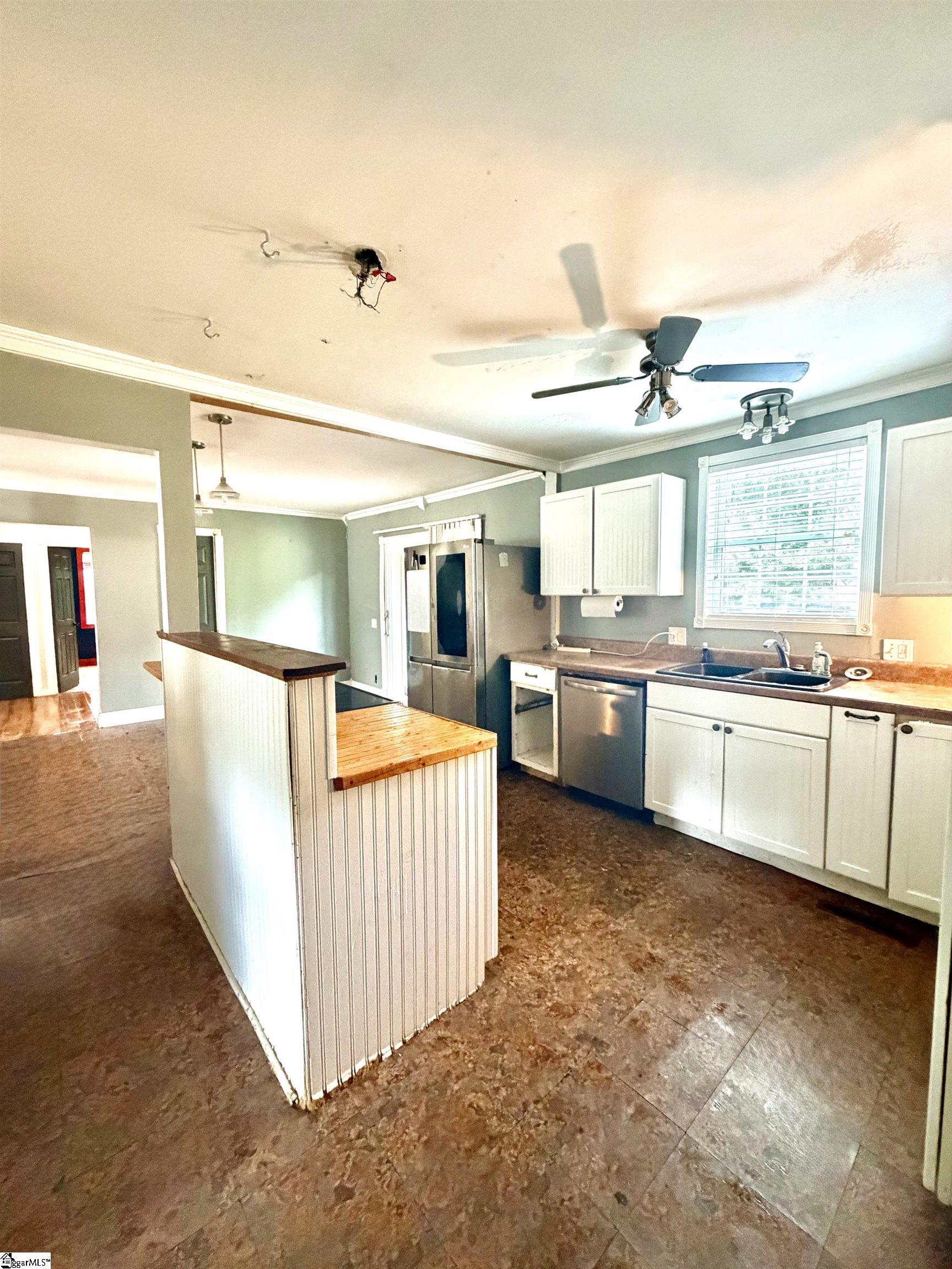 109 Woodfield Avenue Property Photo 8