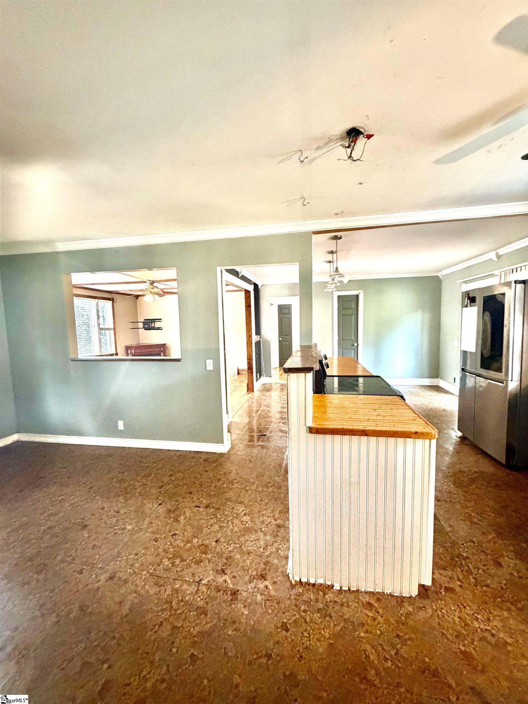 109 Woodfield Avenue Property Photo 9