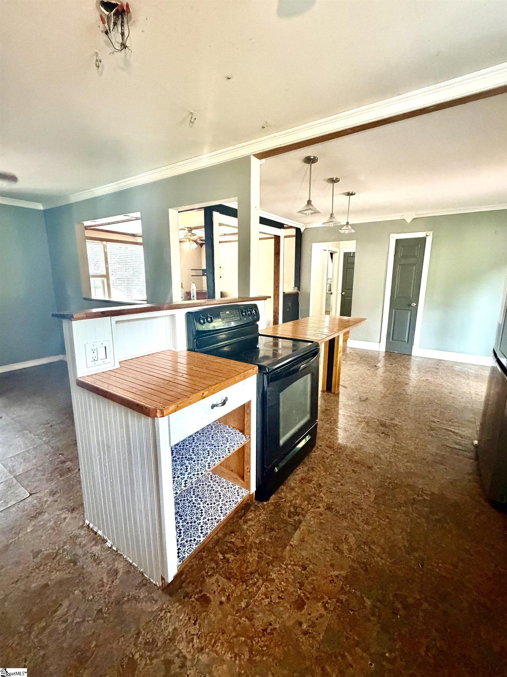109 Woodfield Avenue Property Photo 10