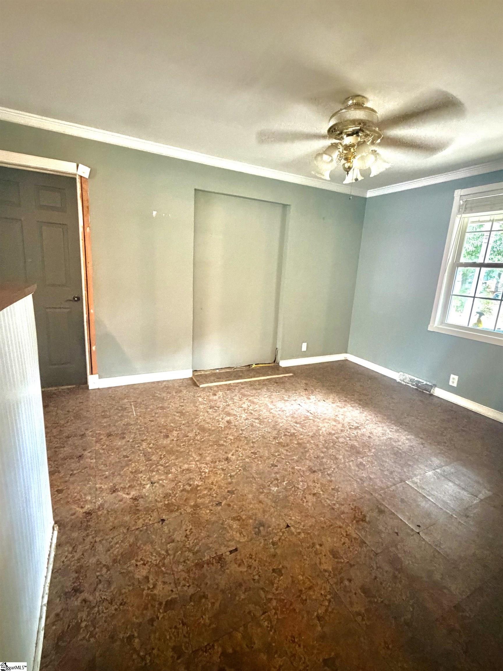 109 Woodfield Avenue Property Photo 11