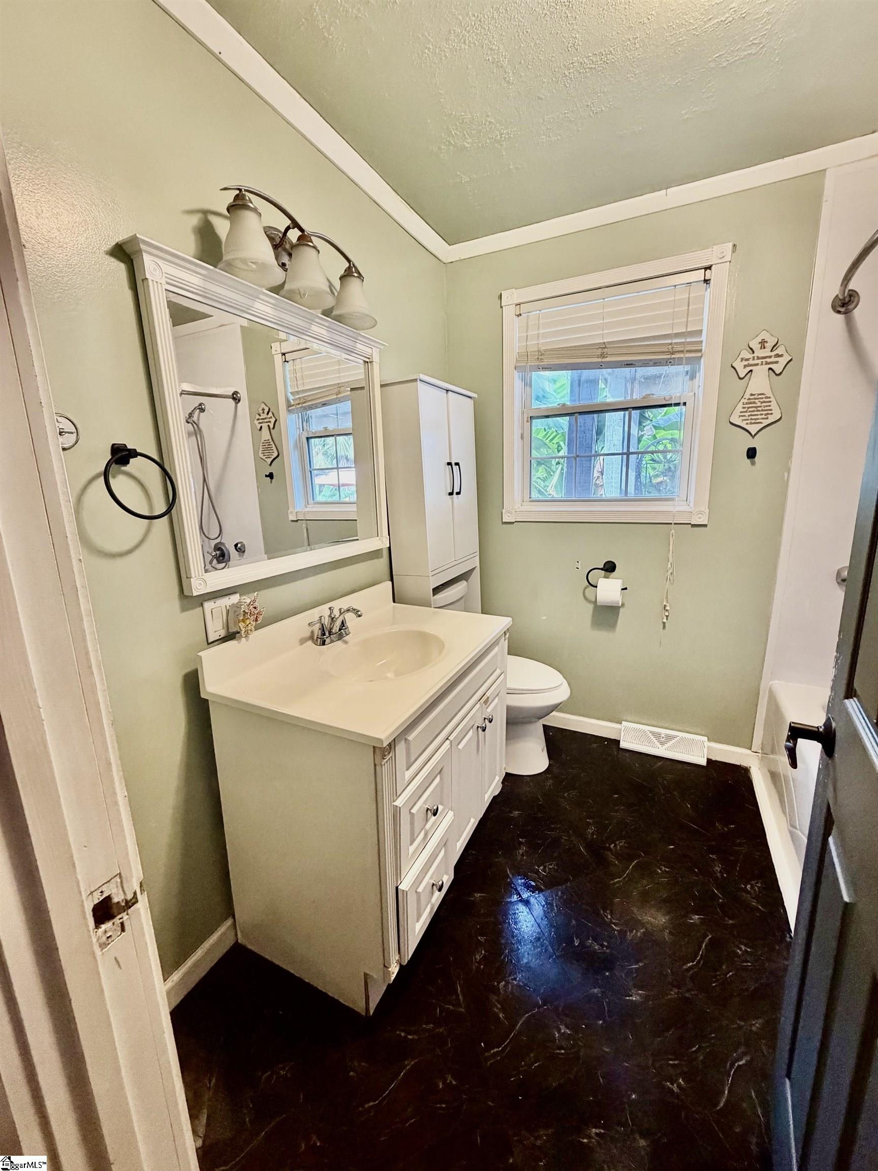 109 Woodfield Avenue Property Photo 13