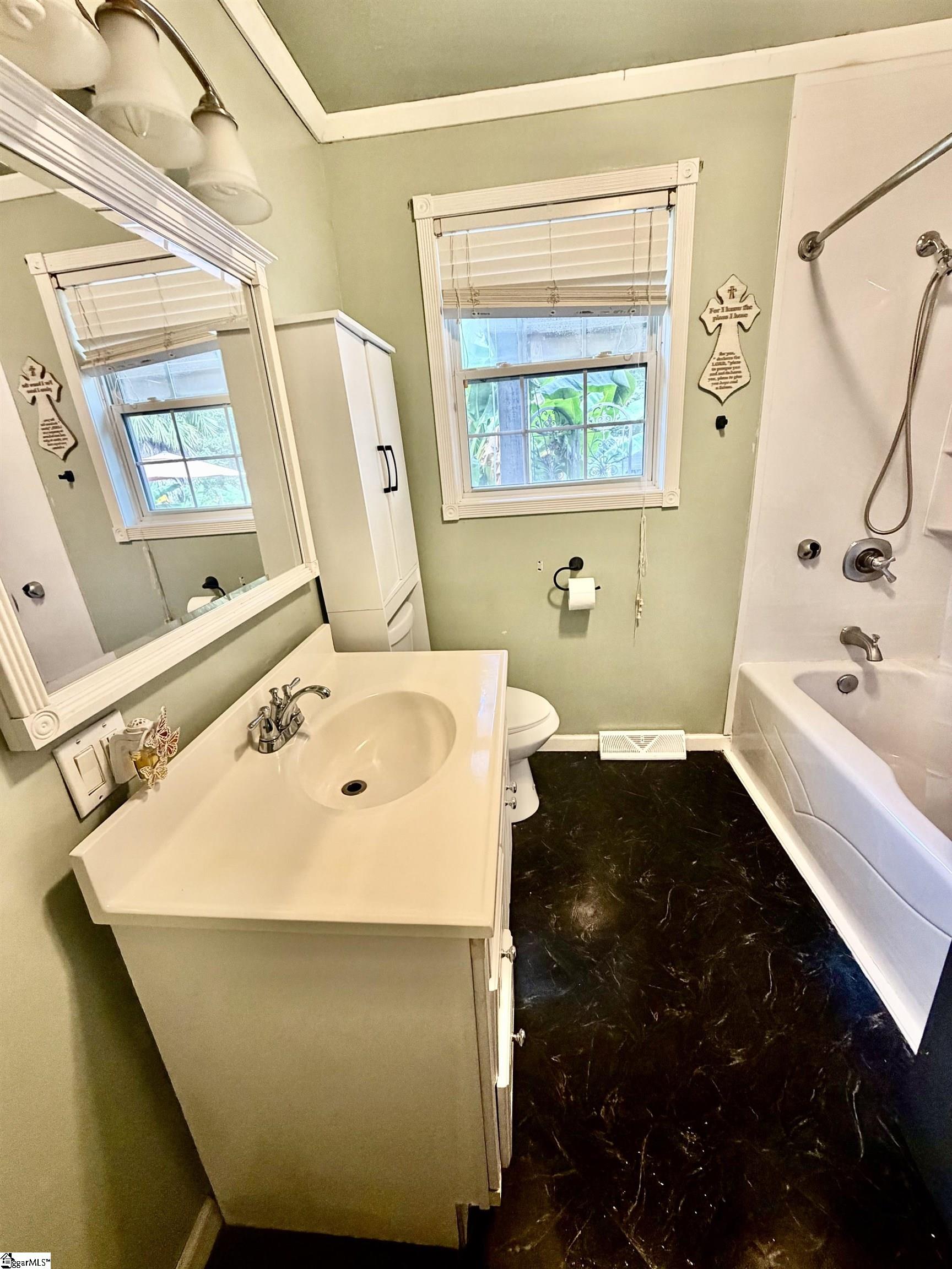 109 Woodfield Avenue Property Photo 14