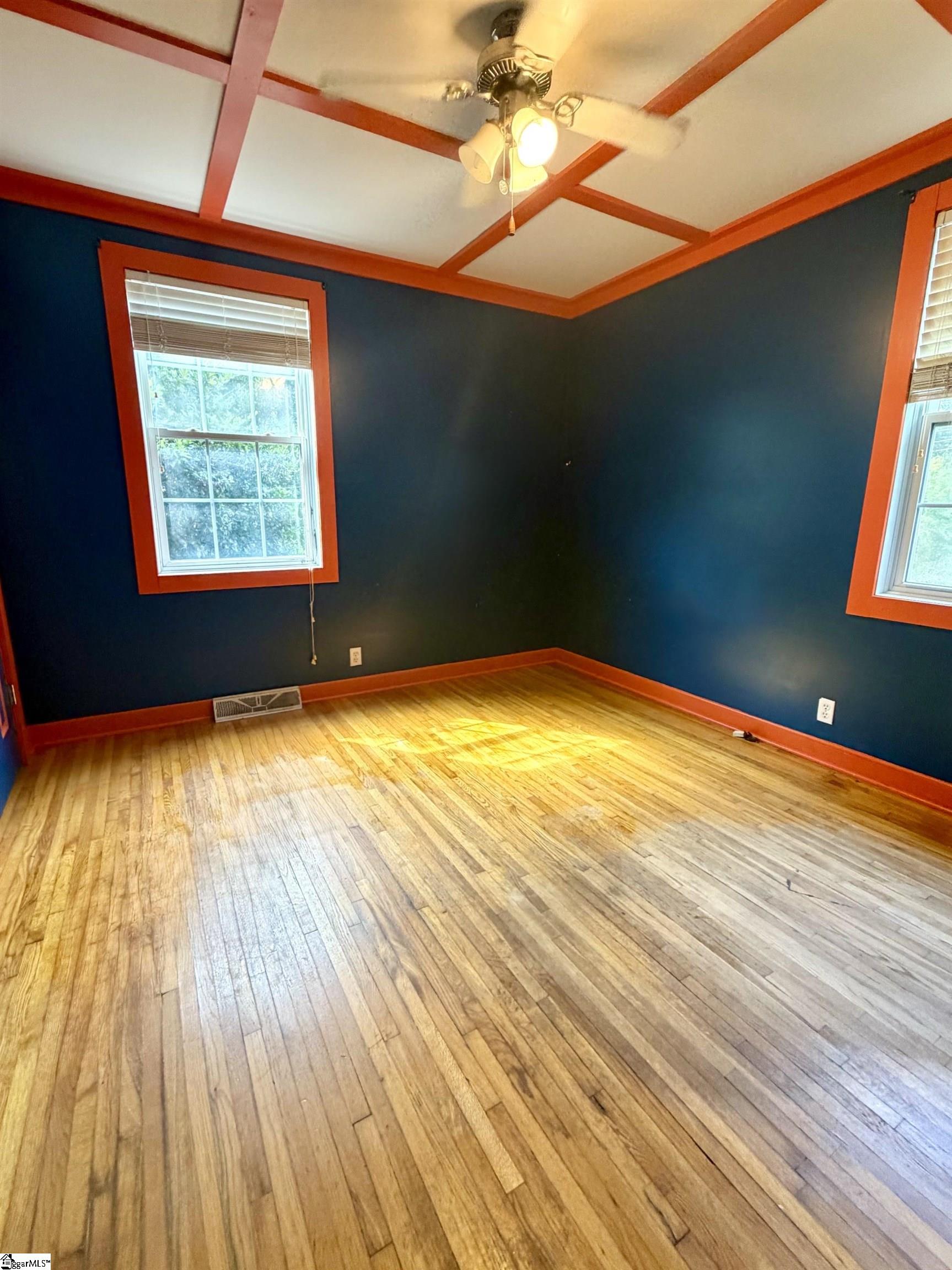 109 Woodfield Avenue Property Photo 15