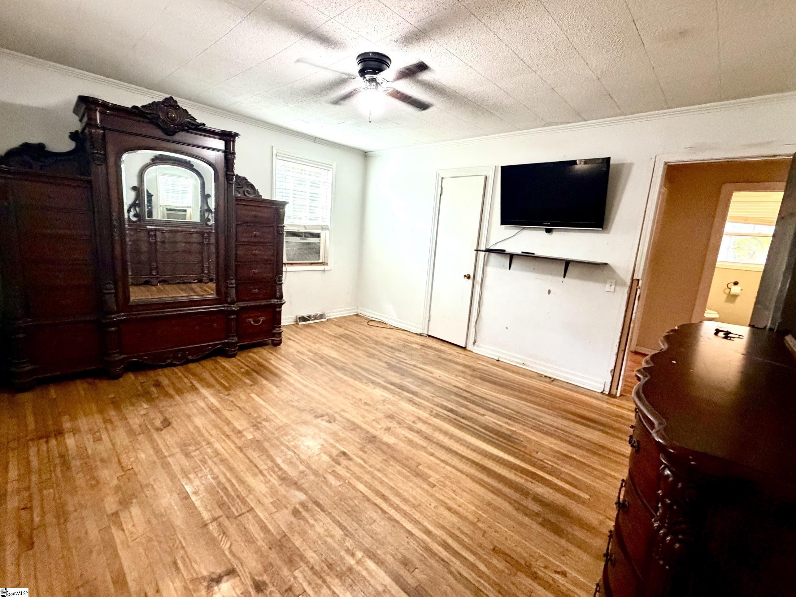 109 Woodfield Avenue Property Photo 16