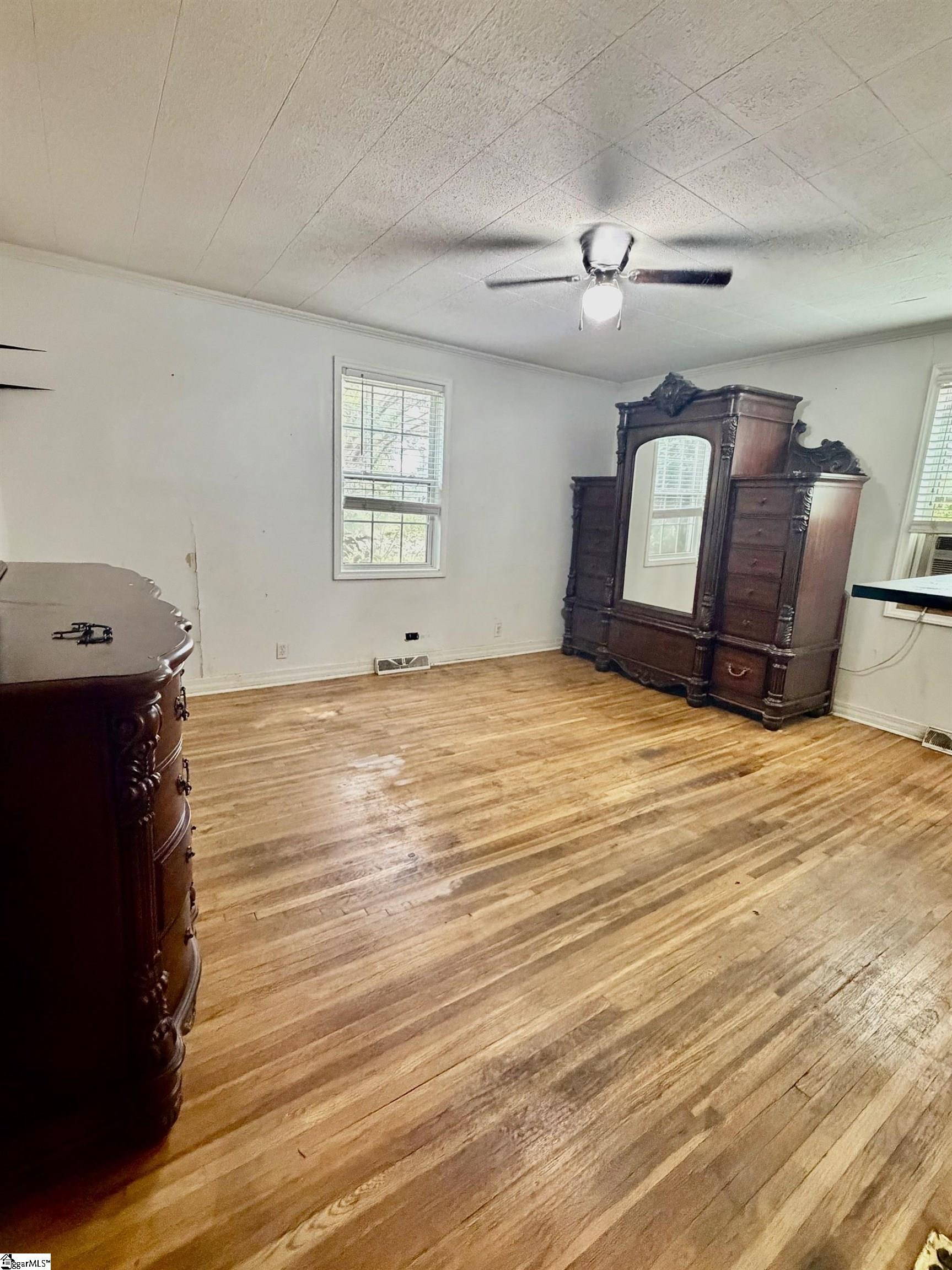 109 Woodfield Avenue Property Photo 17