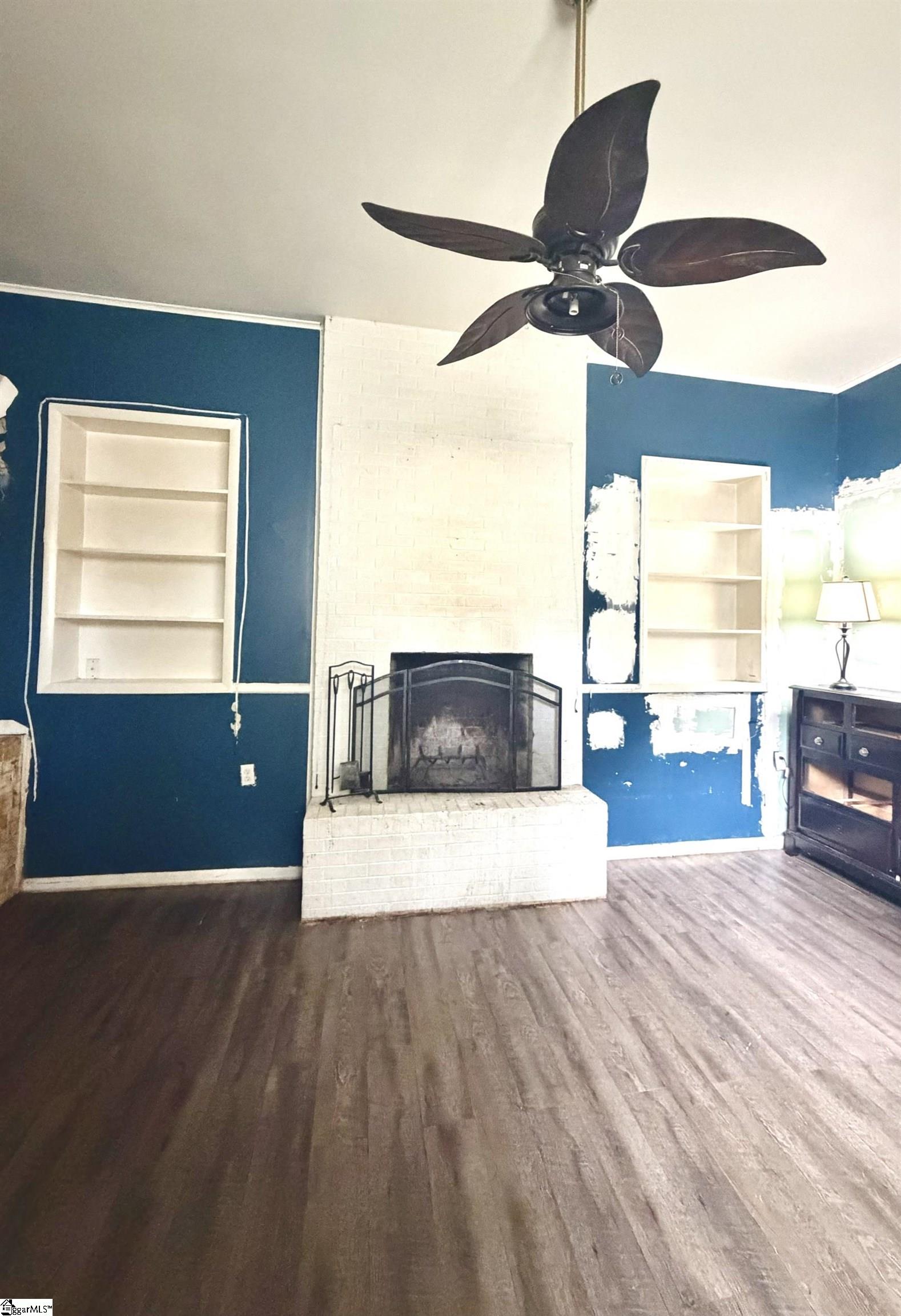 109 Woodfield Avenue Property Photo 18