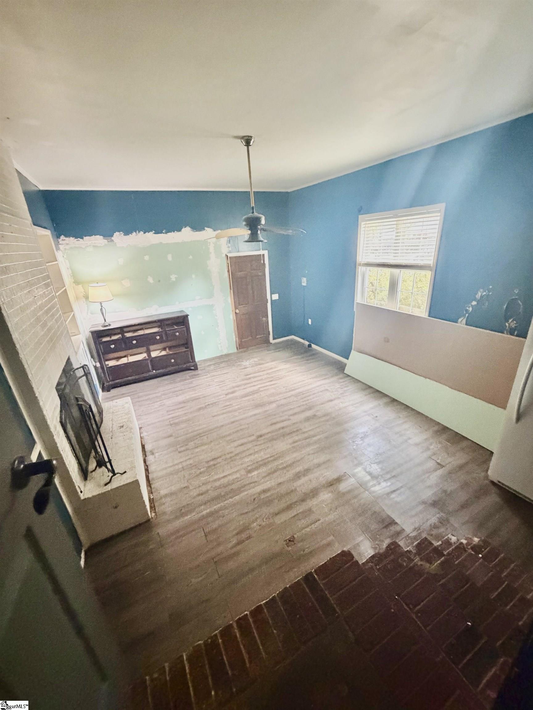 109 Woodfield Avenue Property Photo 19
