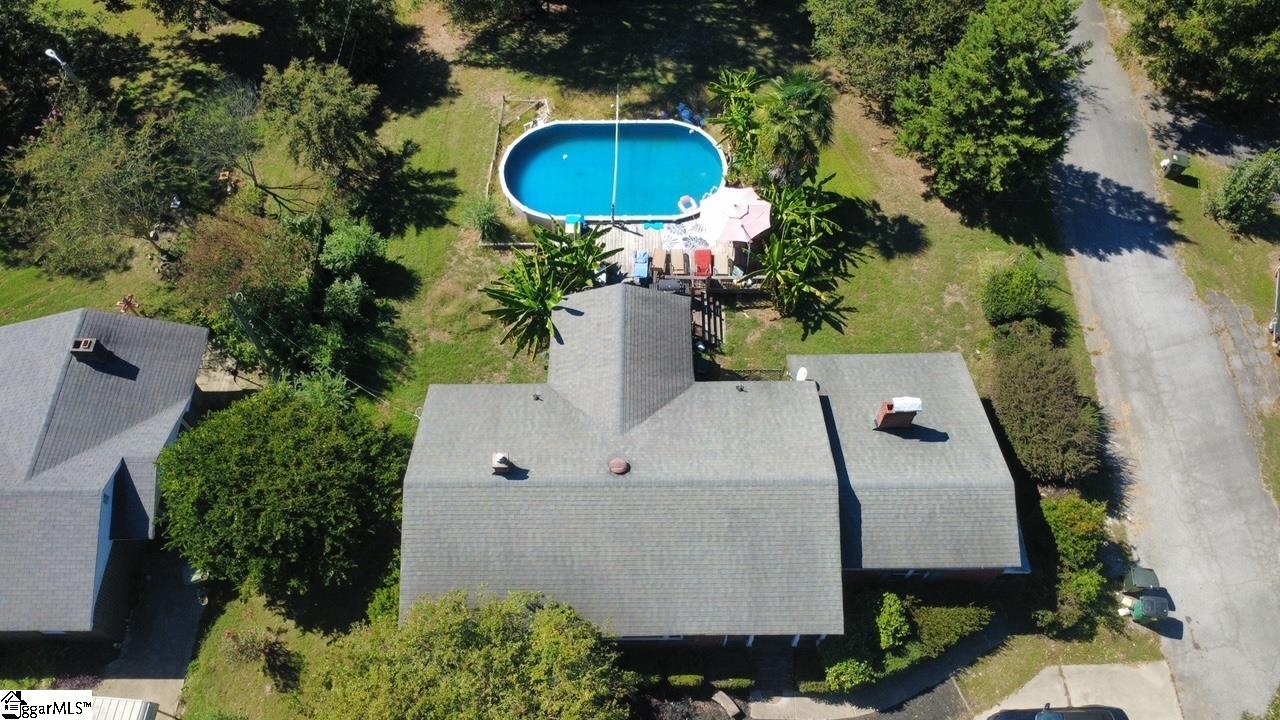 109 Woodfield Avenue Property Photo 20