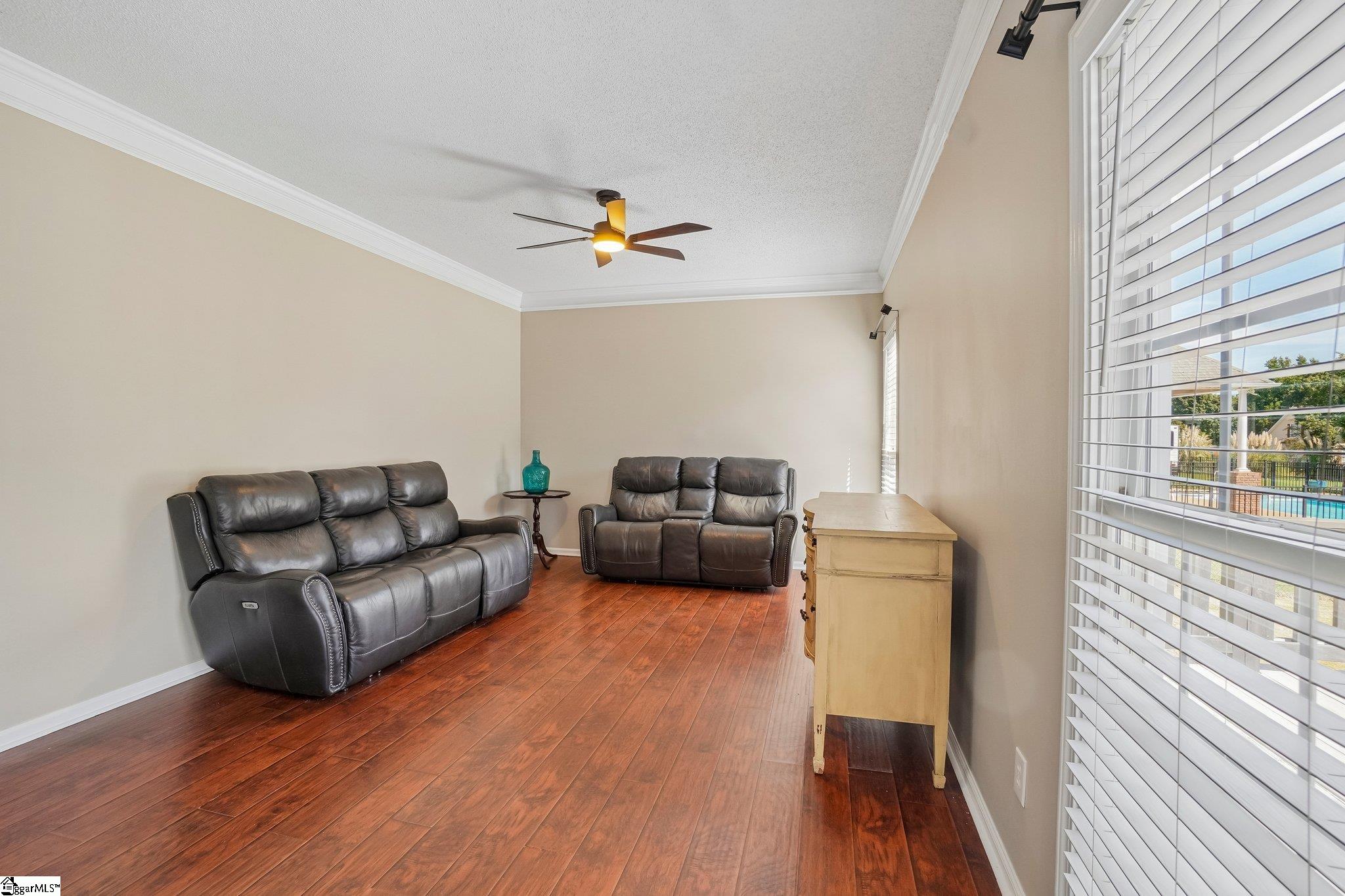287 Hunters Pointe Drive Property Photo 20