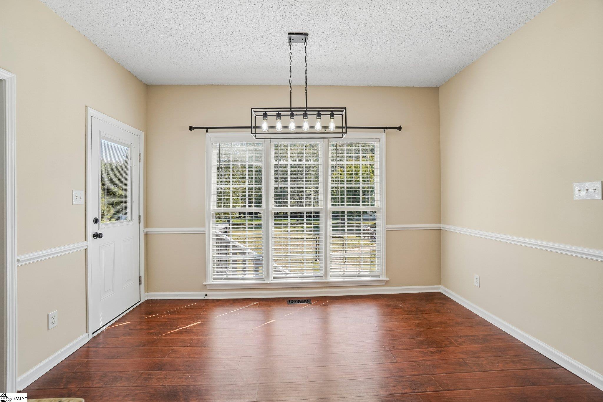 287 Hunters Pointe Drive Property Photo 23