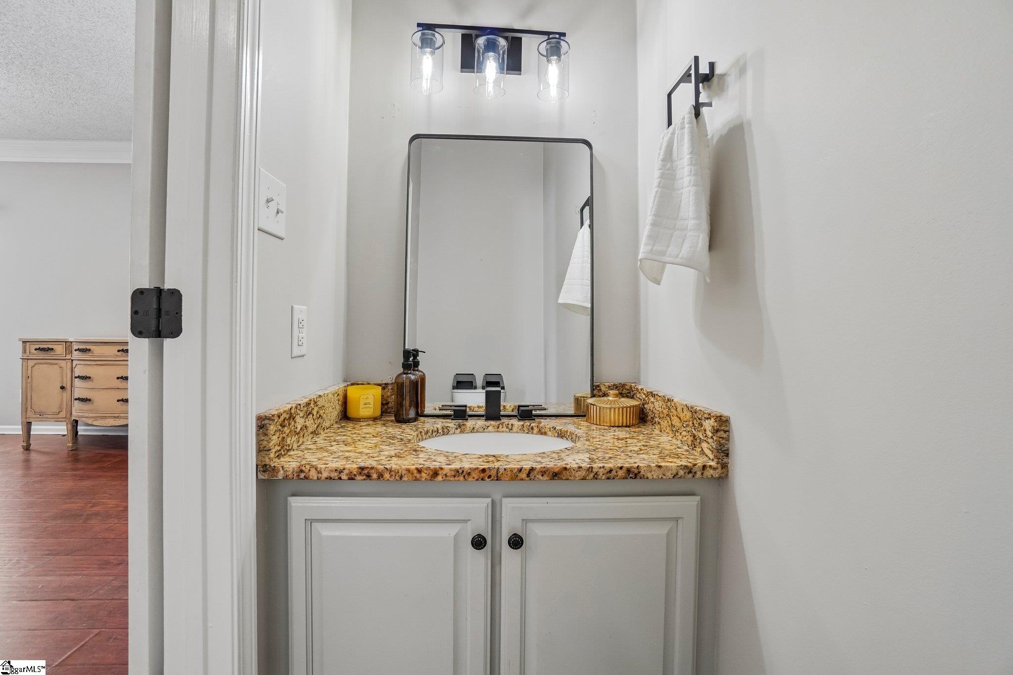 287 Hunters Pointe Drive Property Photo 30
